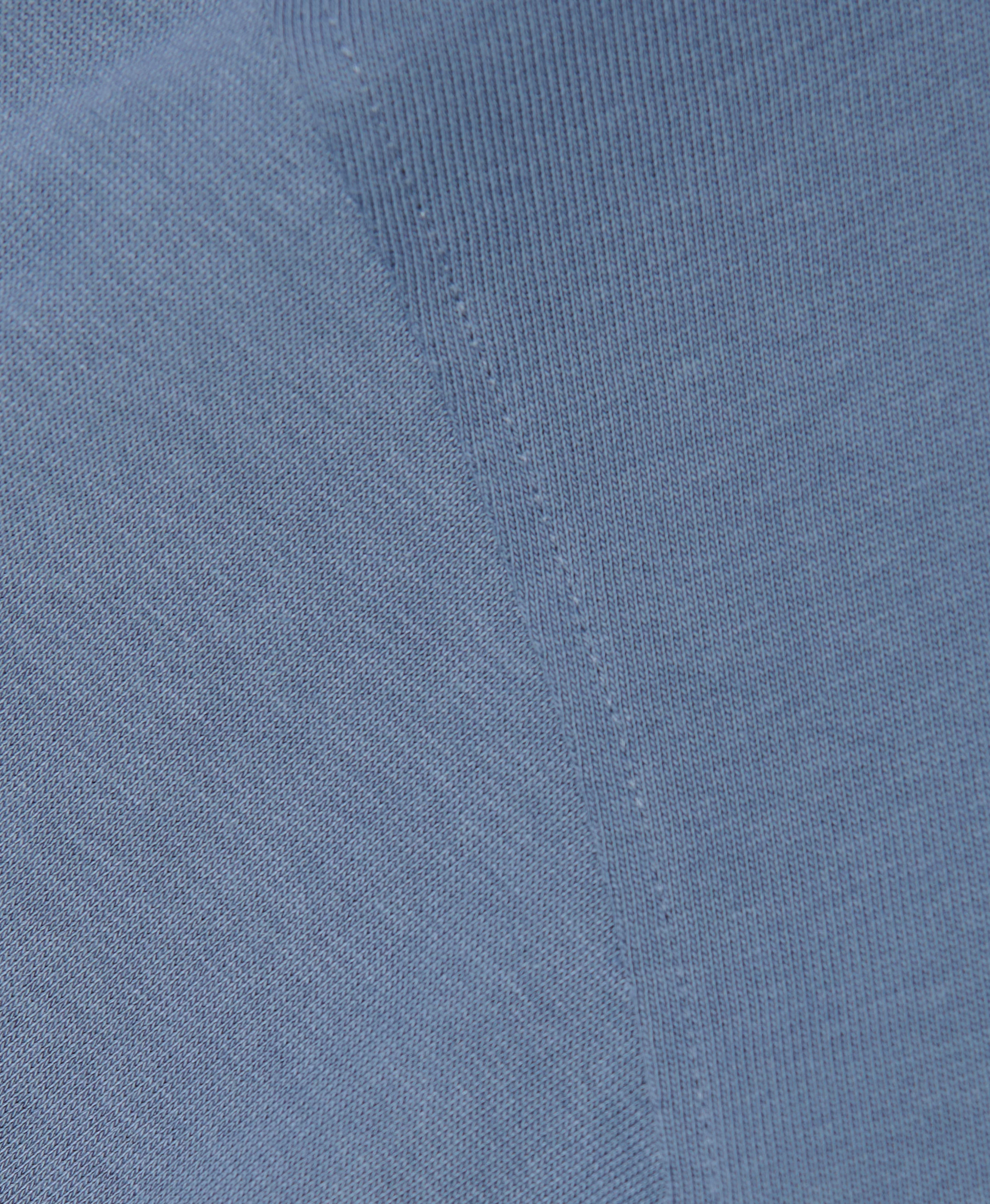 After Class Longline Sweatshirt - Image 7