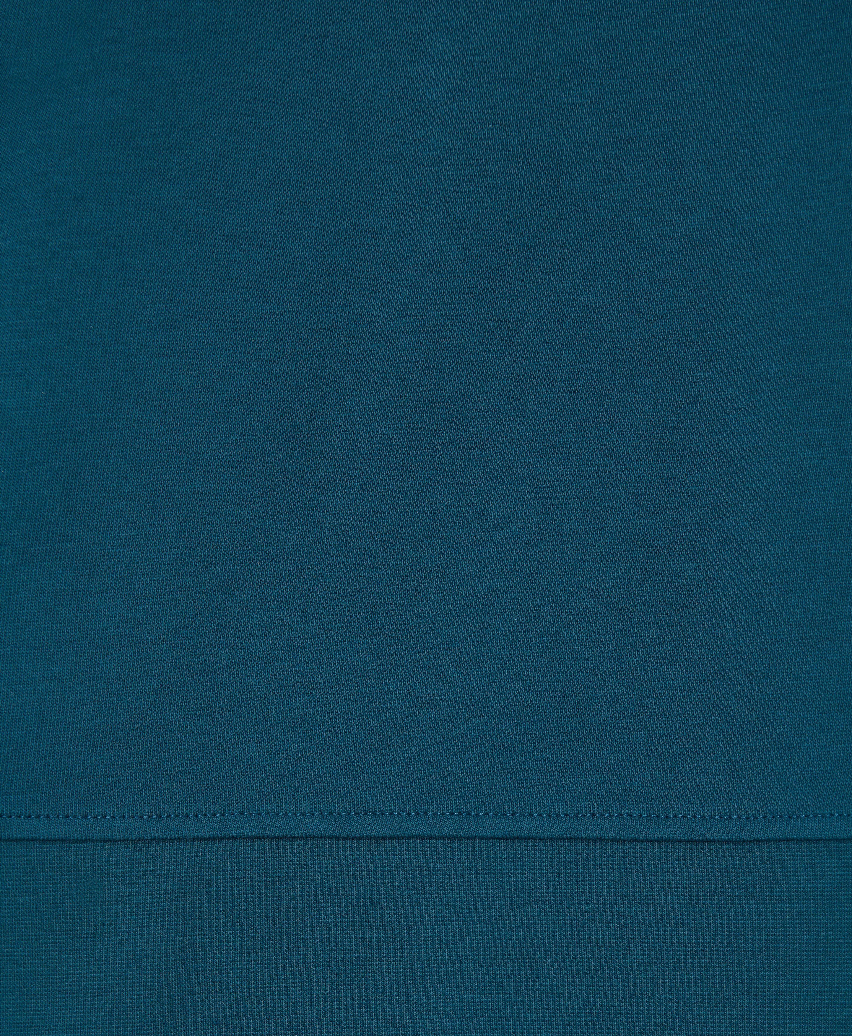 After Class Longline Sweatshirt - Image 7