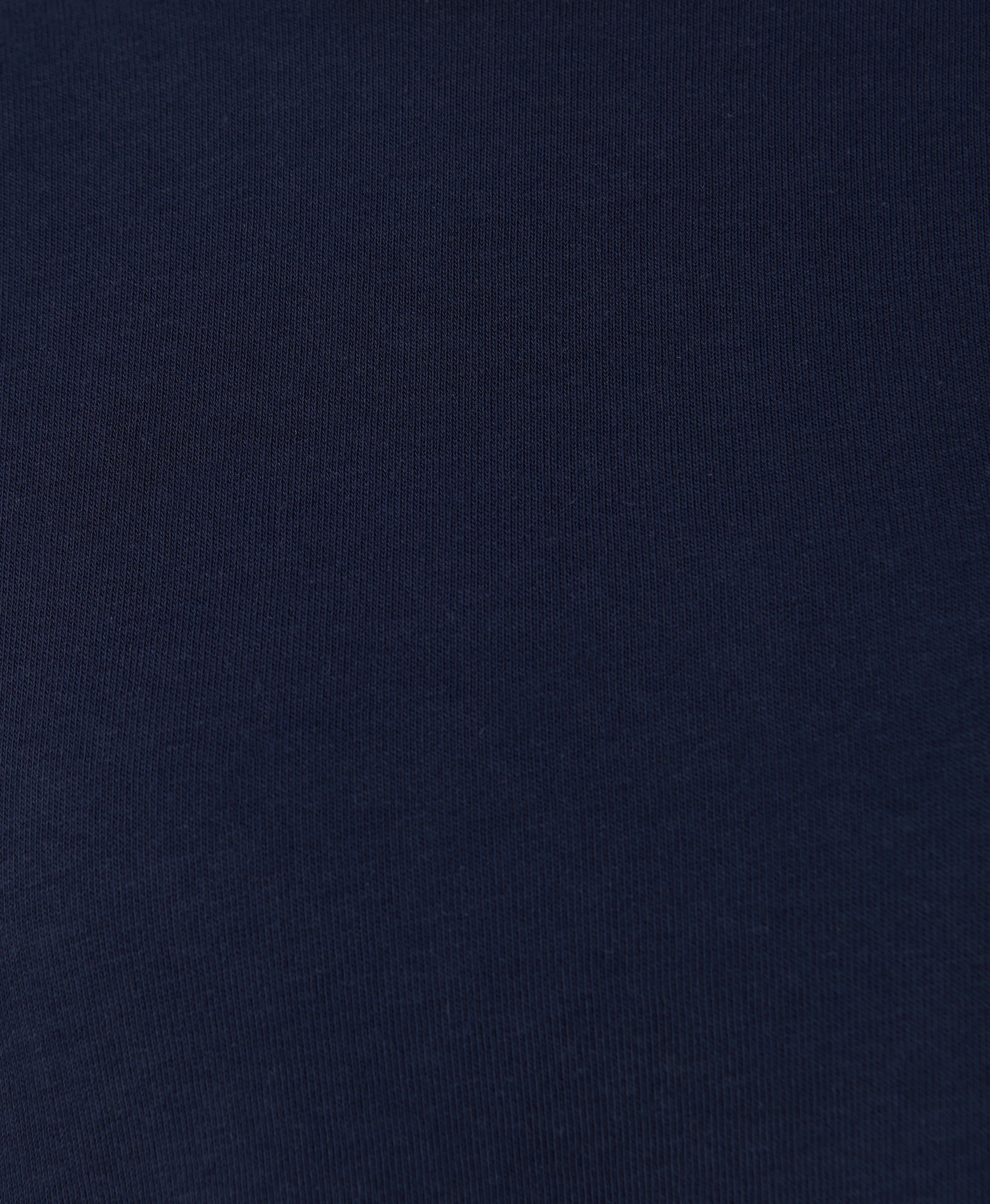 After Class Longline Sweatshirt - Image 8