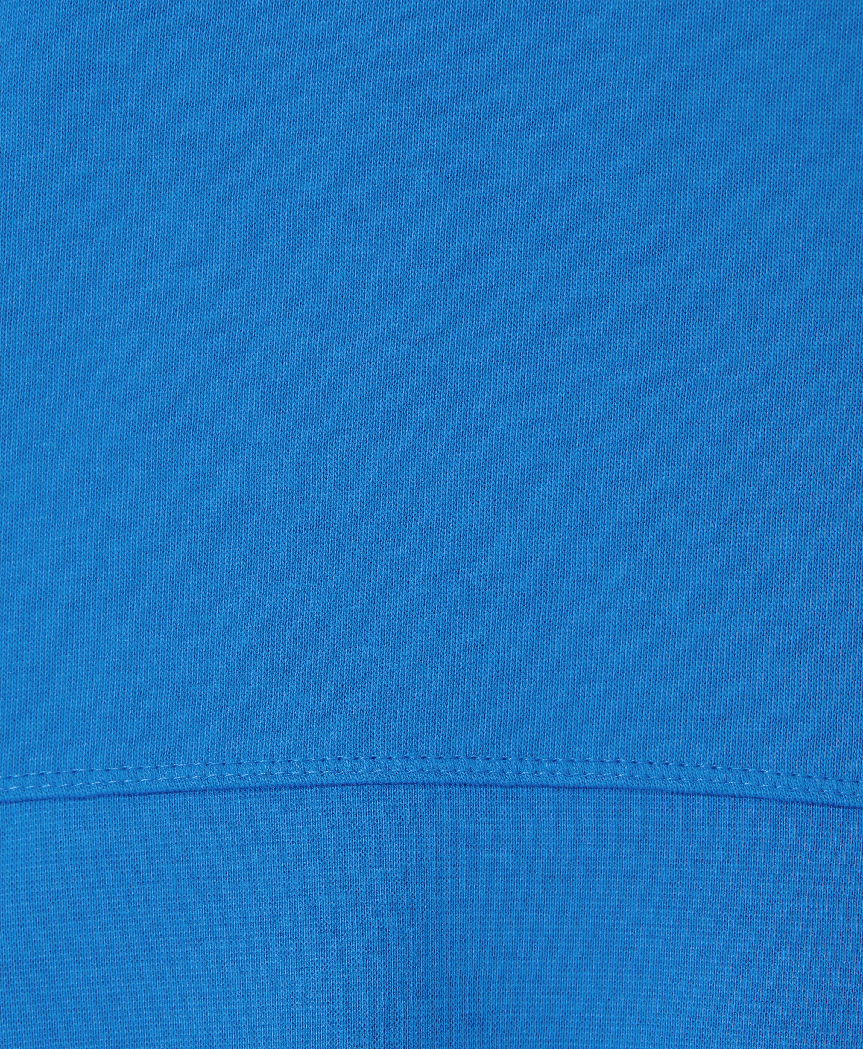 After Class Longline Sweatshirt - Image 8