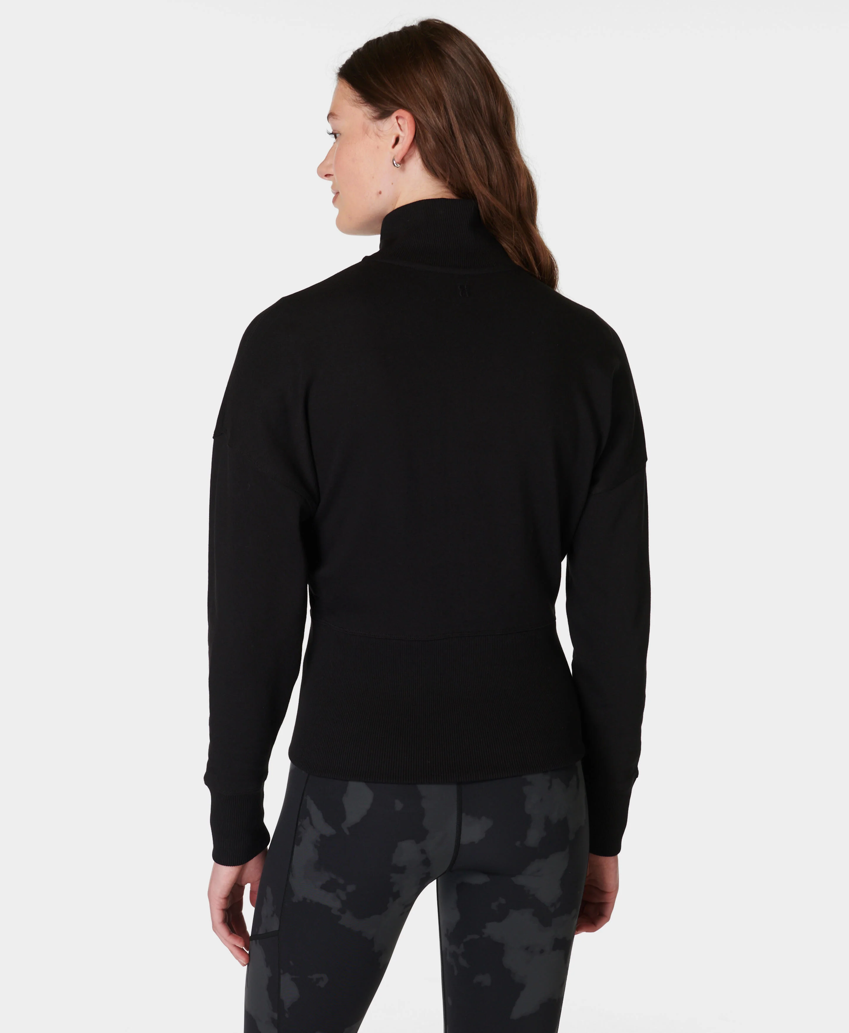 After Class Zip Up - Image 4