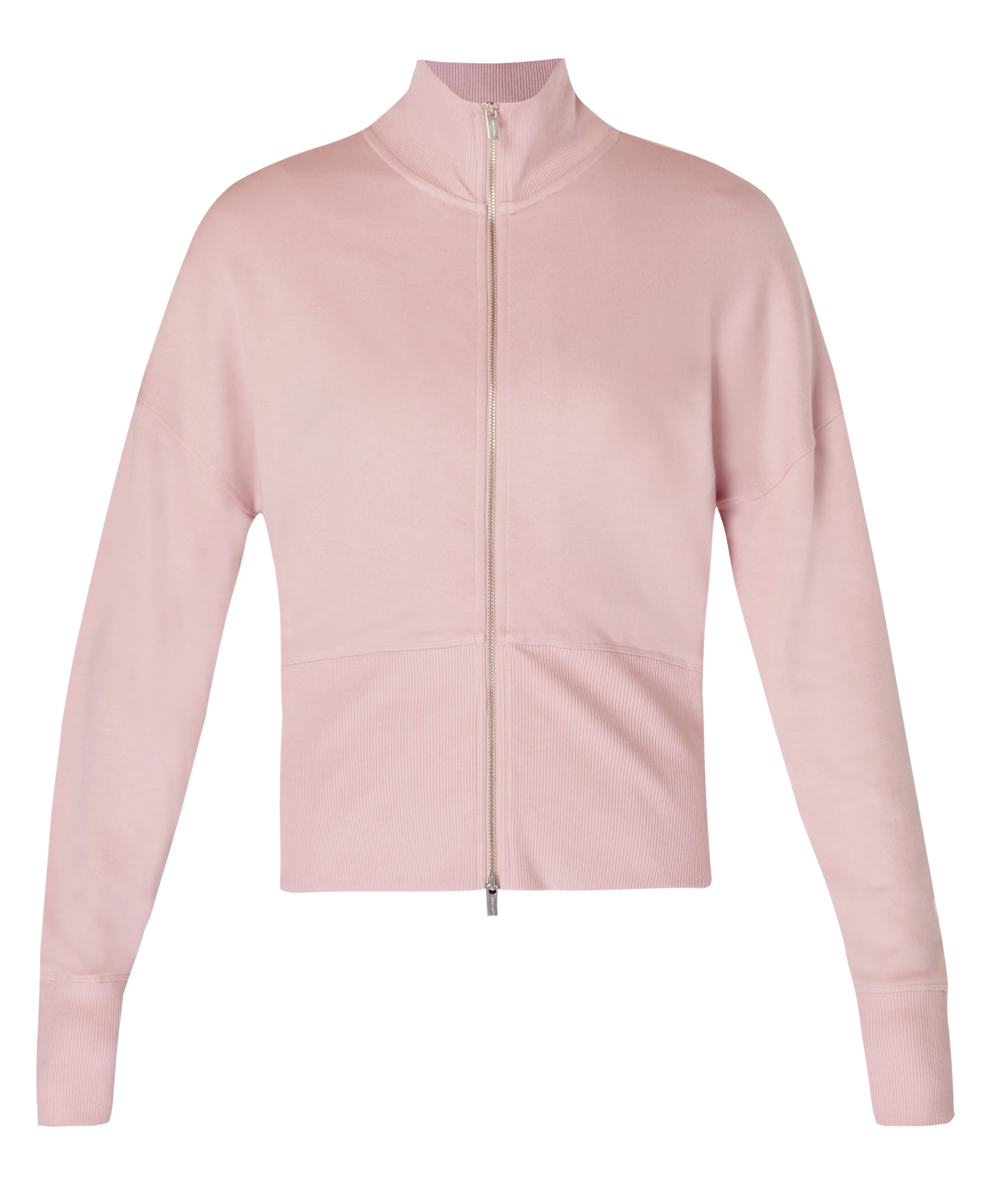 After Class Zip Up - Image 7