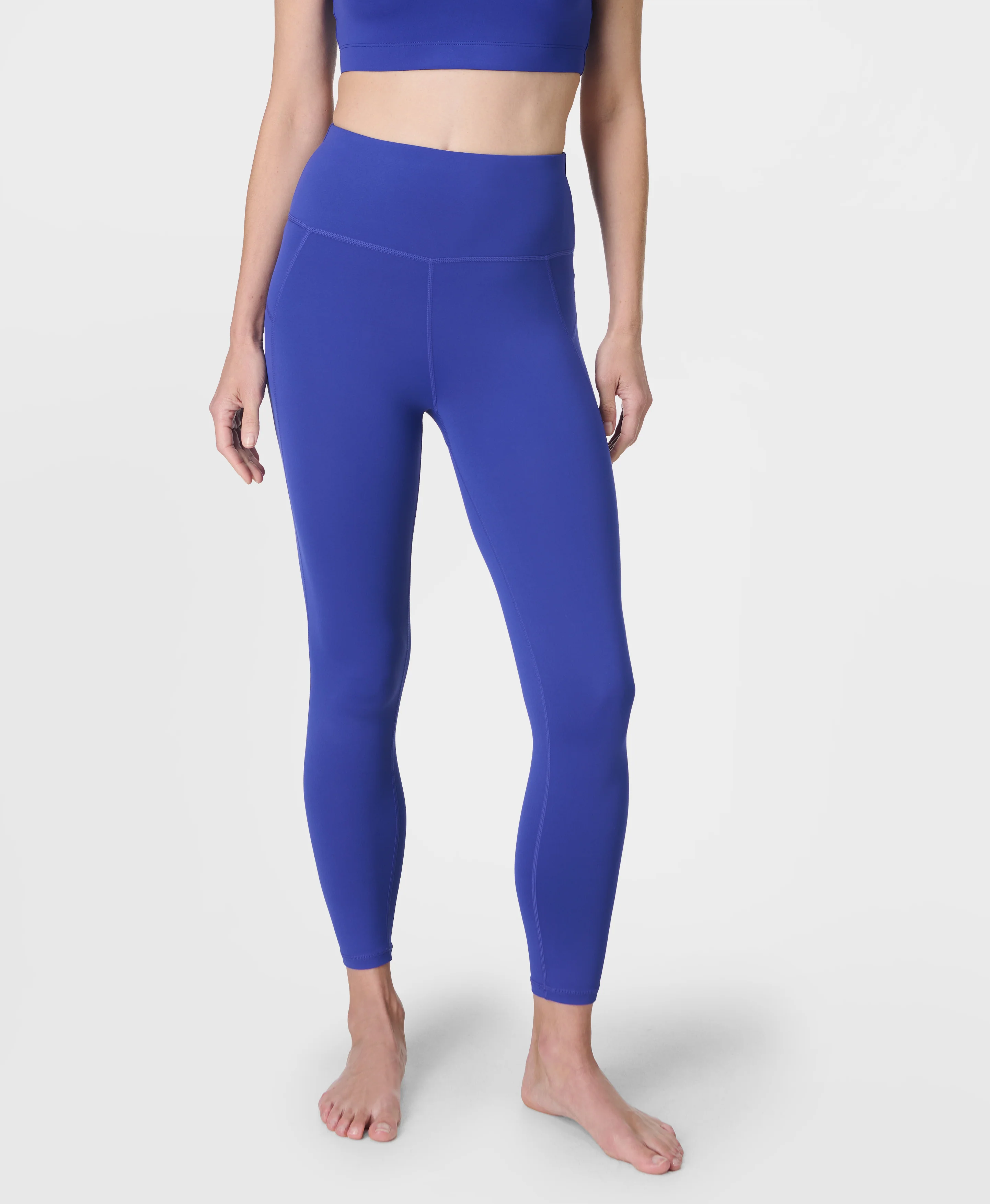 All Day 7/8 Leggings - Image 4
