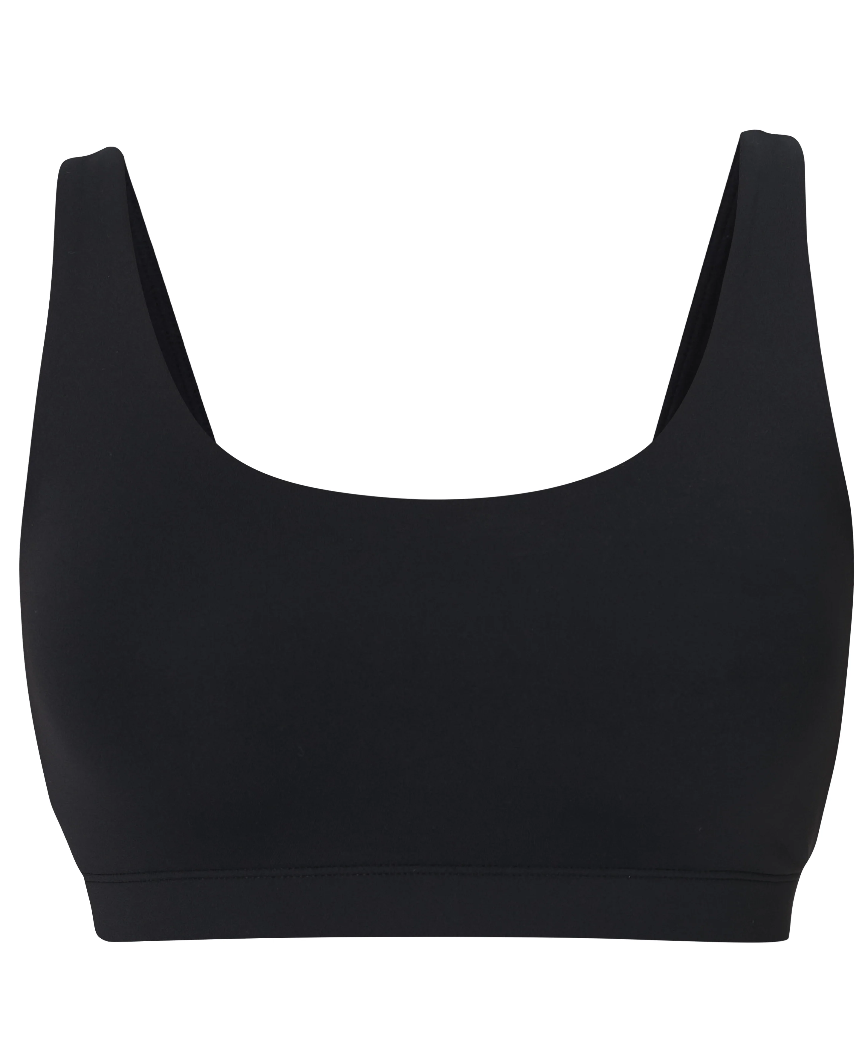 All Day Bralette - Image 7