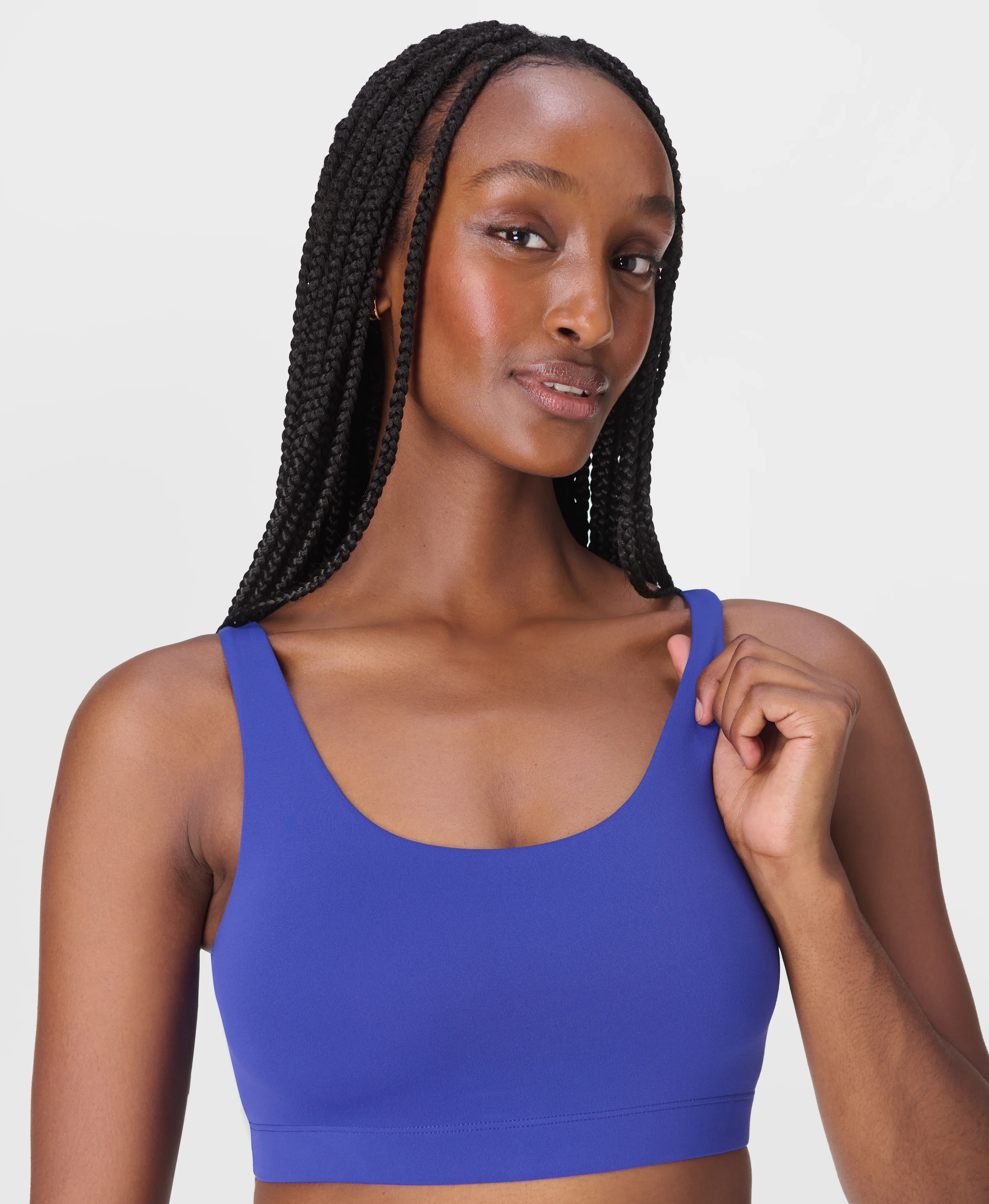 All Day Bralette - Image 3