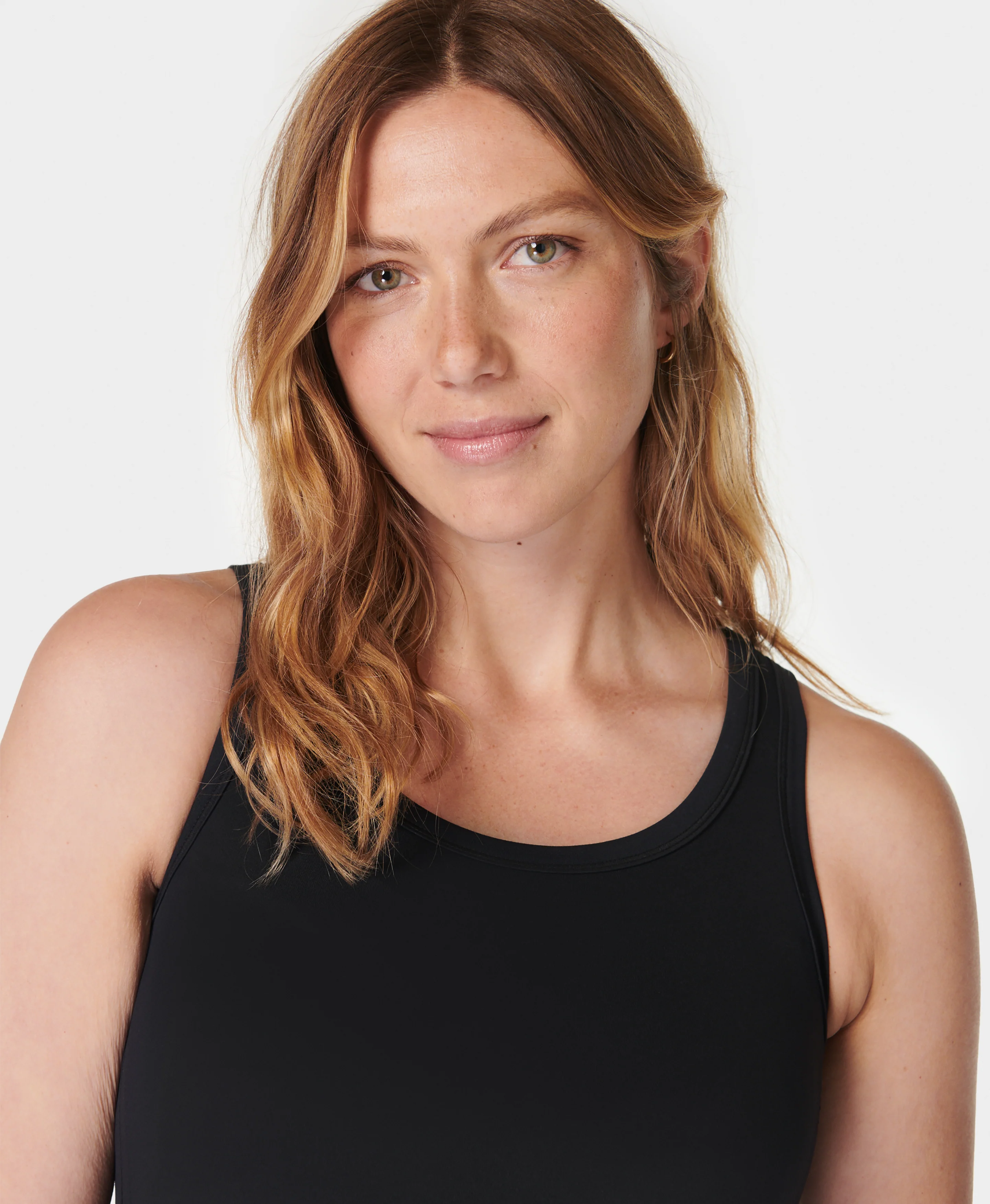 All Day Maternity Tank - Image 6