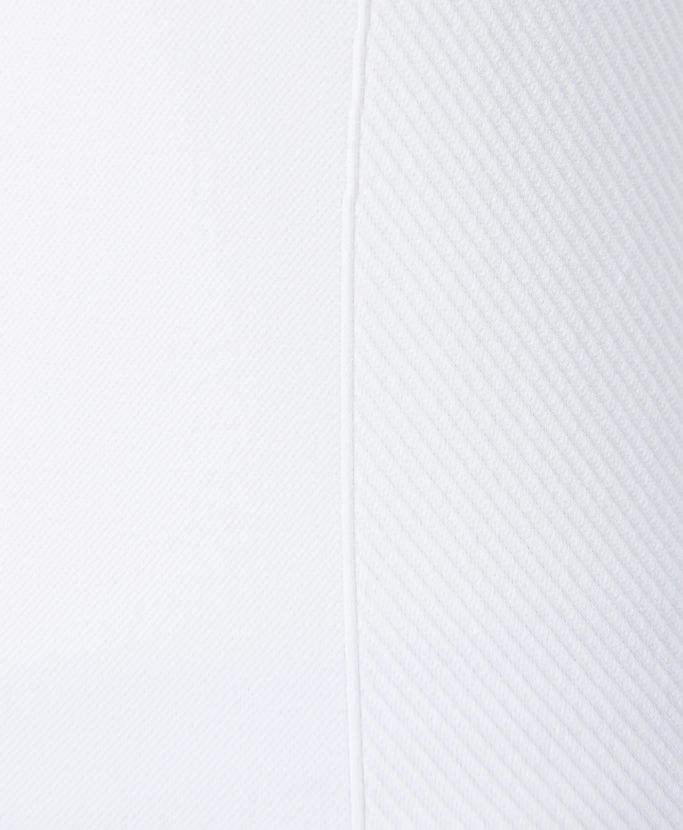 Athlete Seamless Workout Long Sleeve Top - Image 8