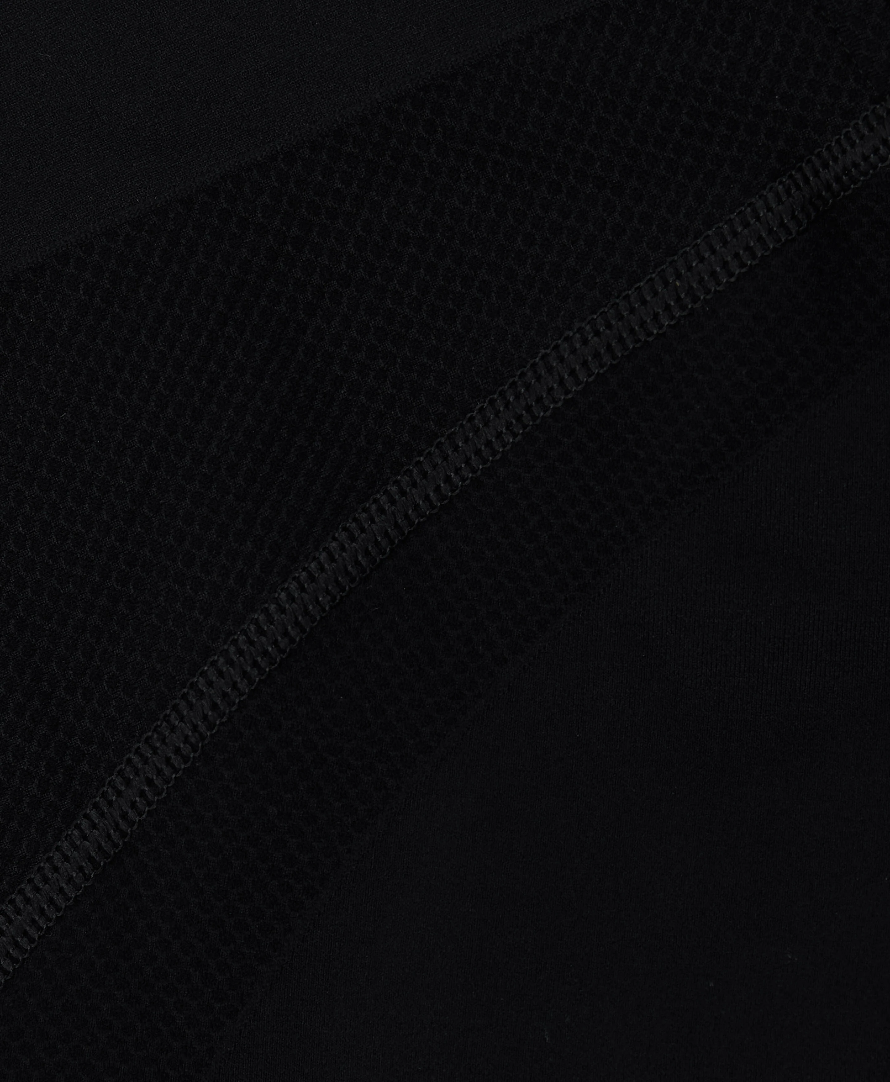Athlete Seamless Workout Zip Up - Image 9