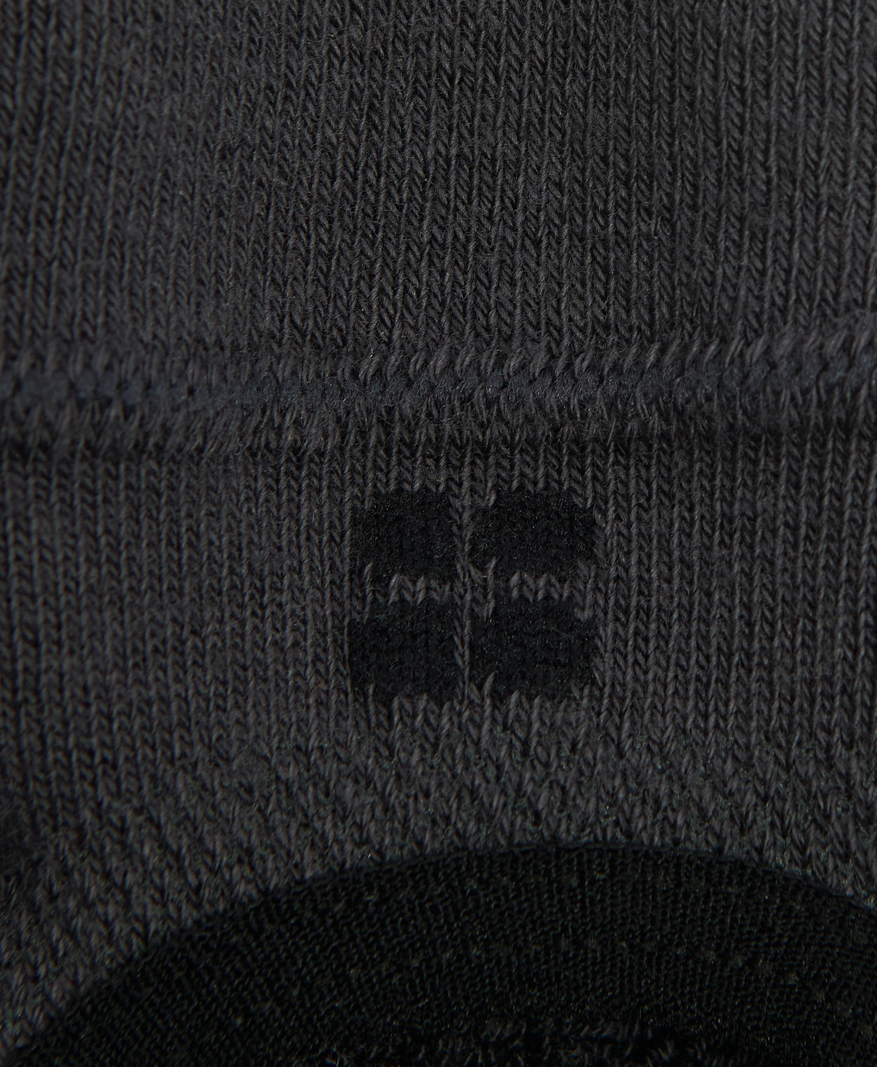 Ballet Gripper Socks 2 Pack - Image 4