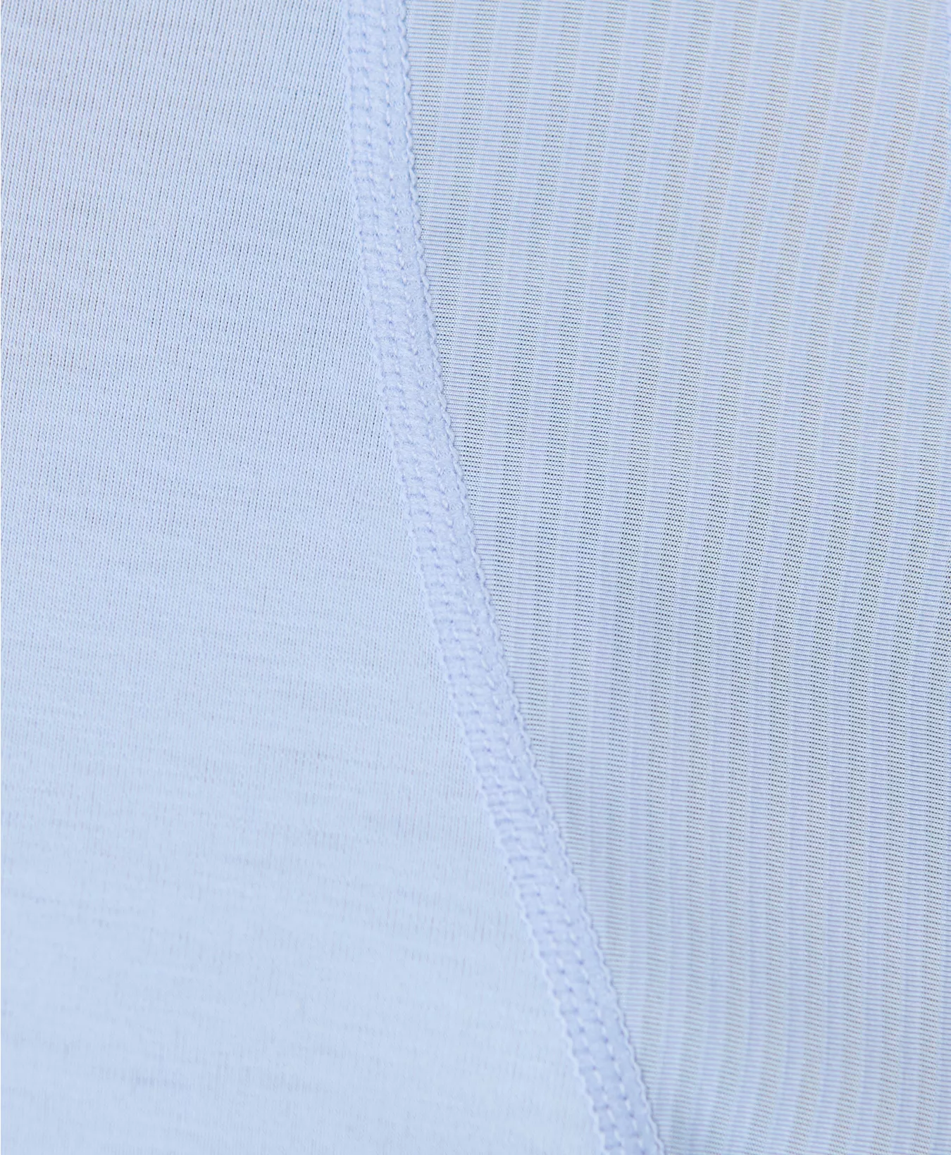 Breathe Easy Mesh Long Sleeve Top - Image 7