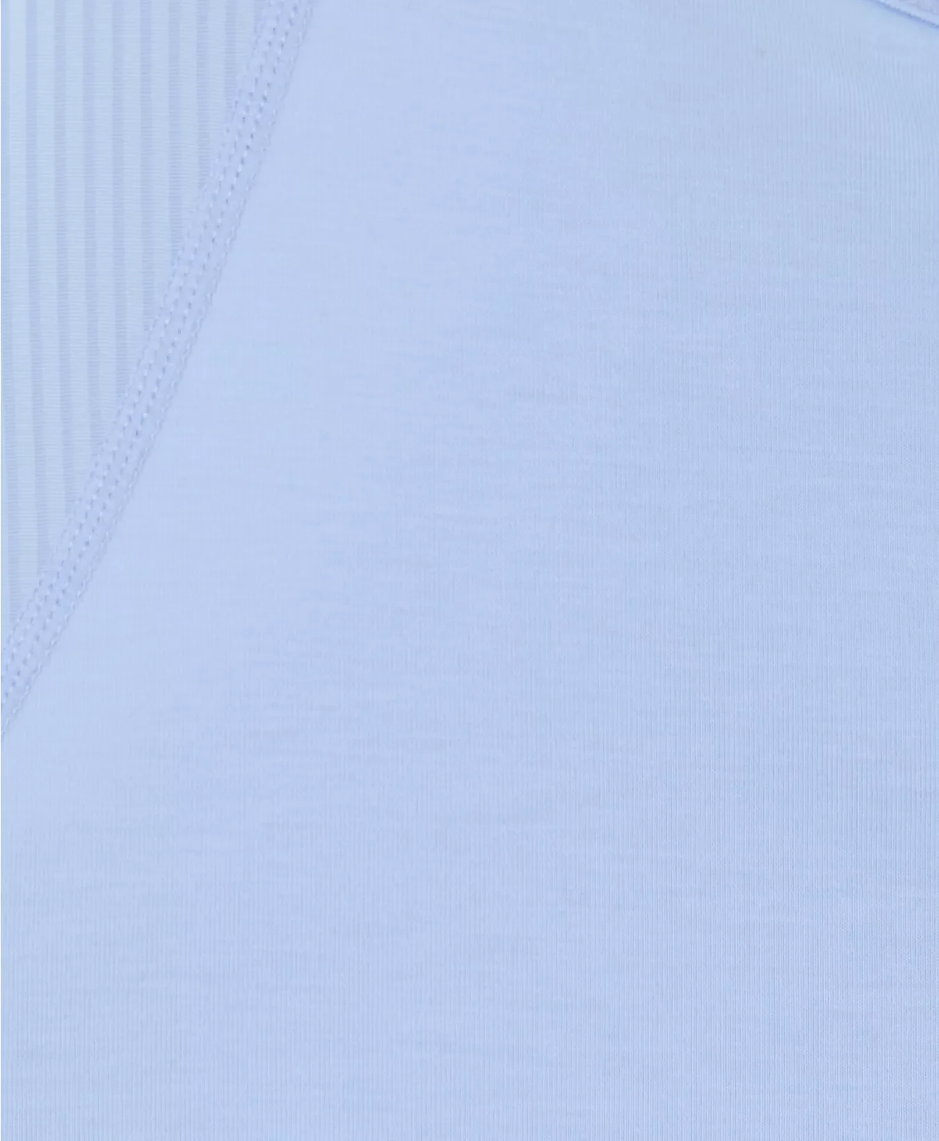 Breathe Easy Mesh Run Tank Top - Image 8