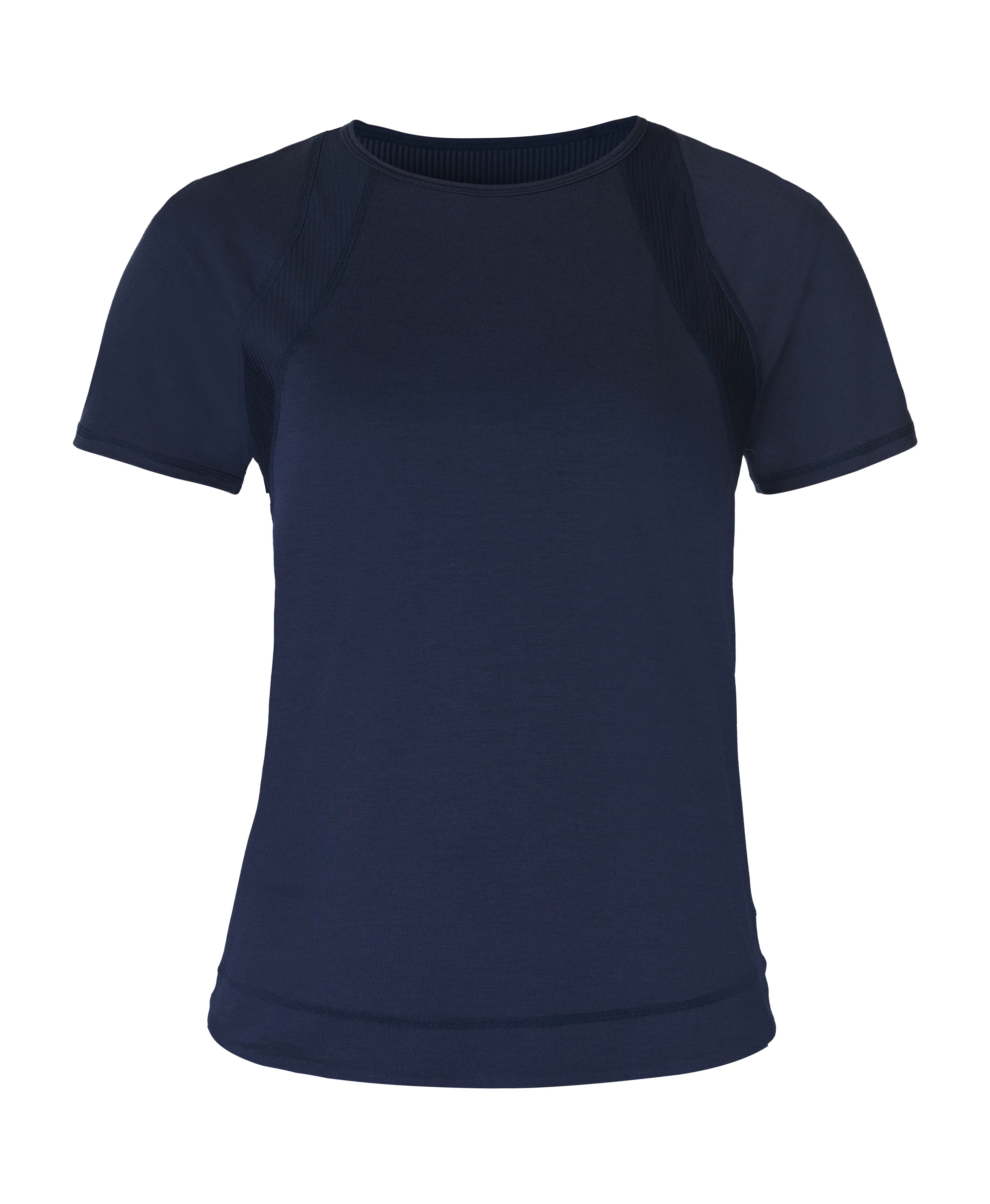 Breathe Easy Mesh T-Shirt - Image 8