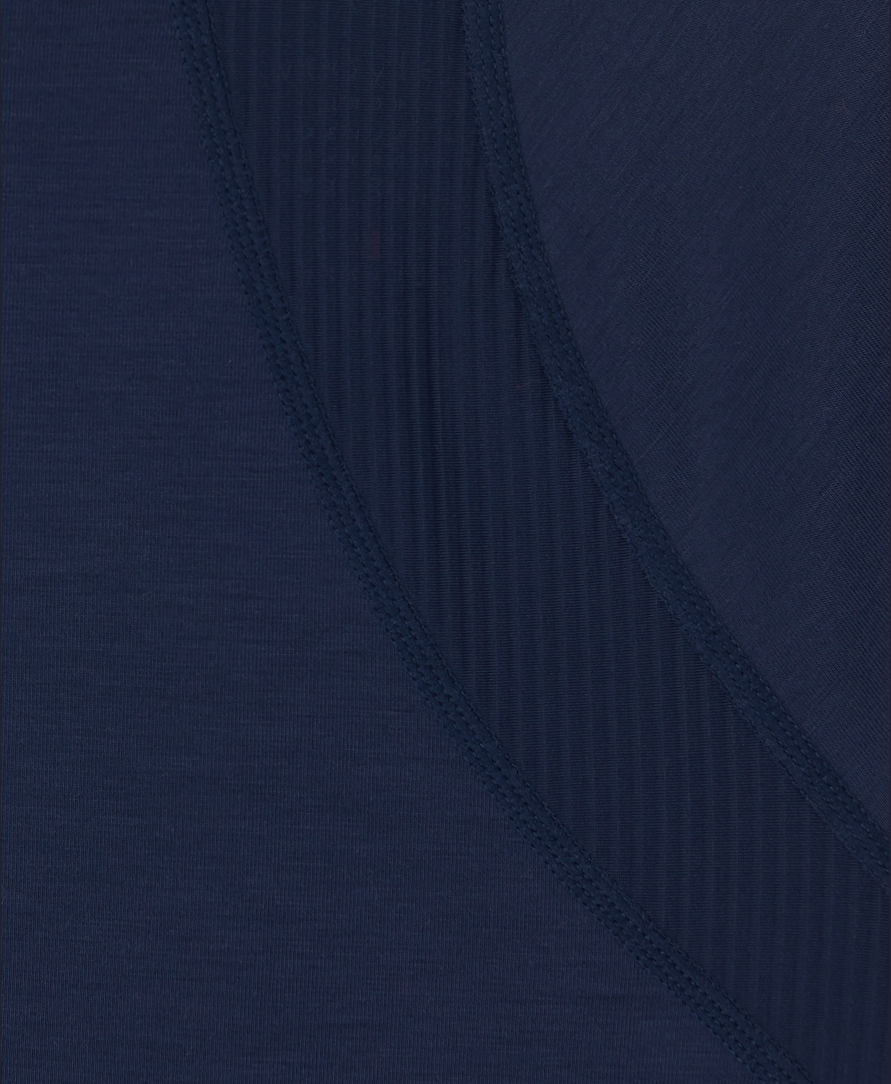 Breathe Easy Mesh T-Shirt - Image 9