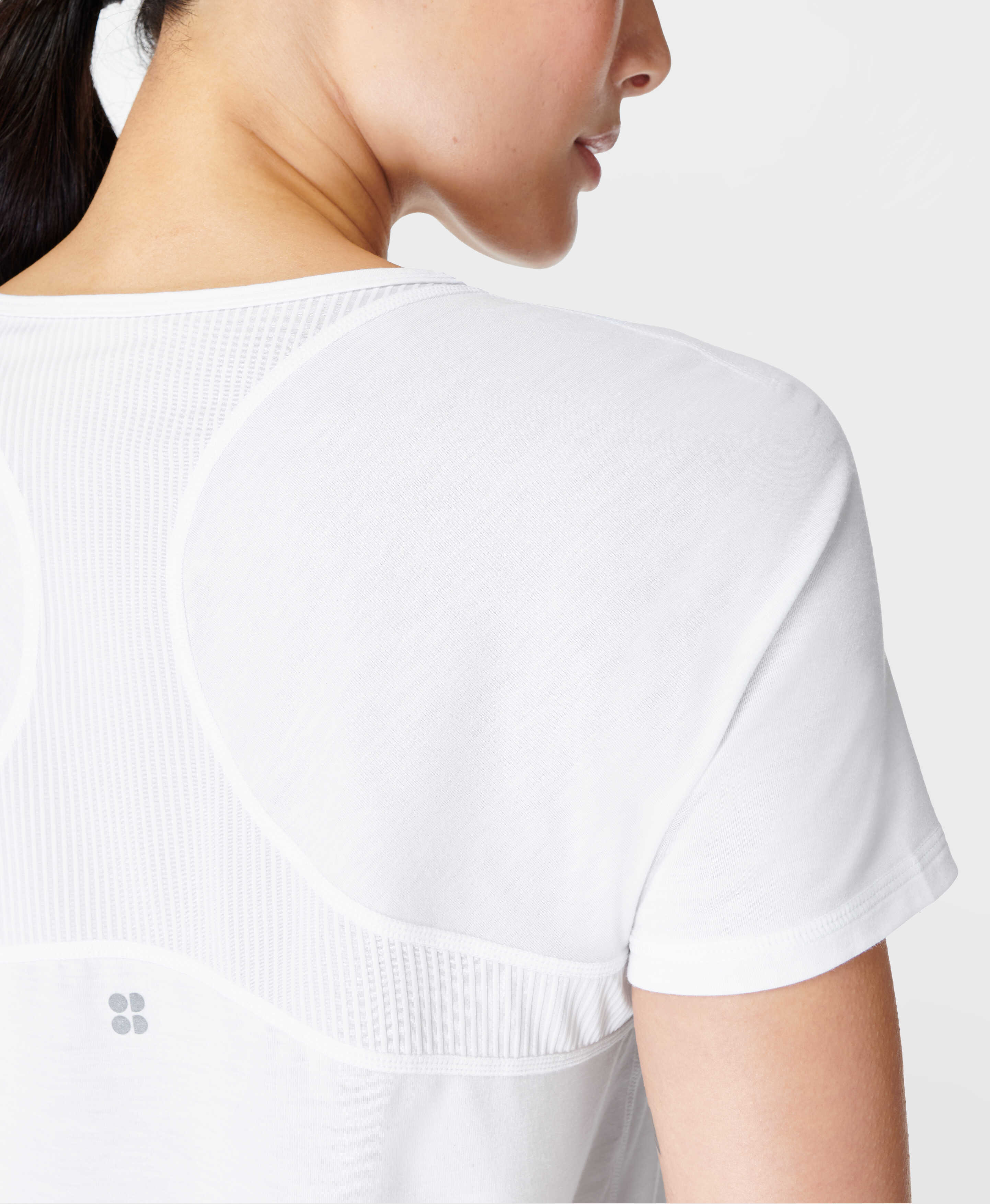 Breathe Easy T-Shirt - Image 6