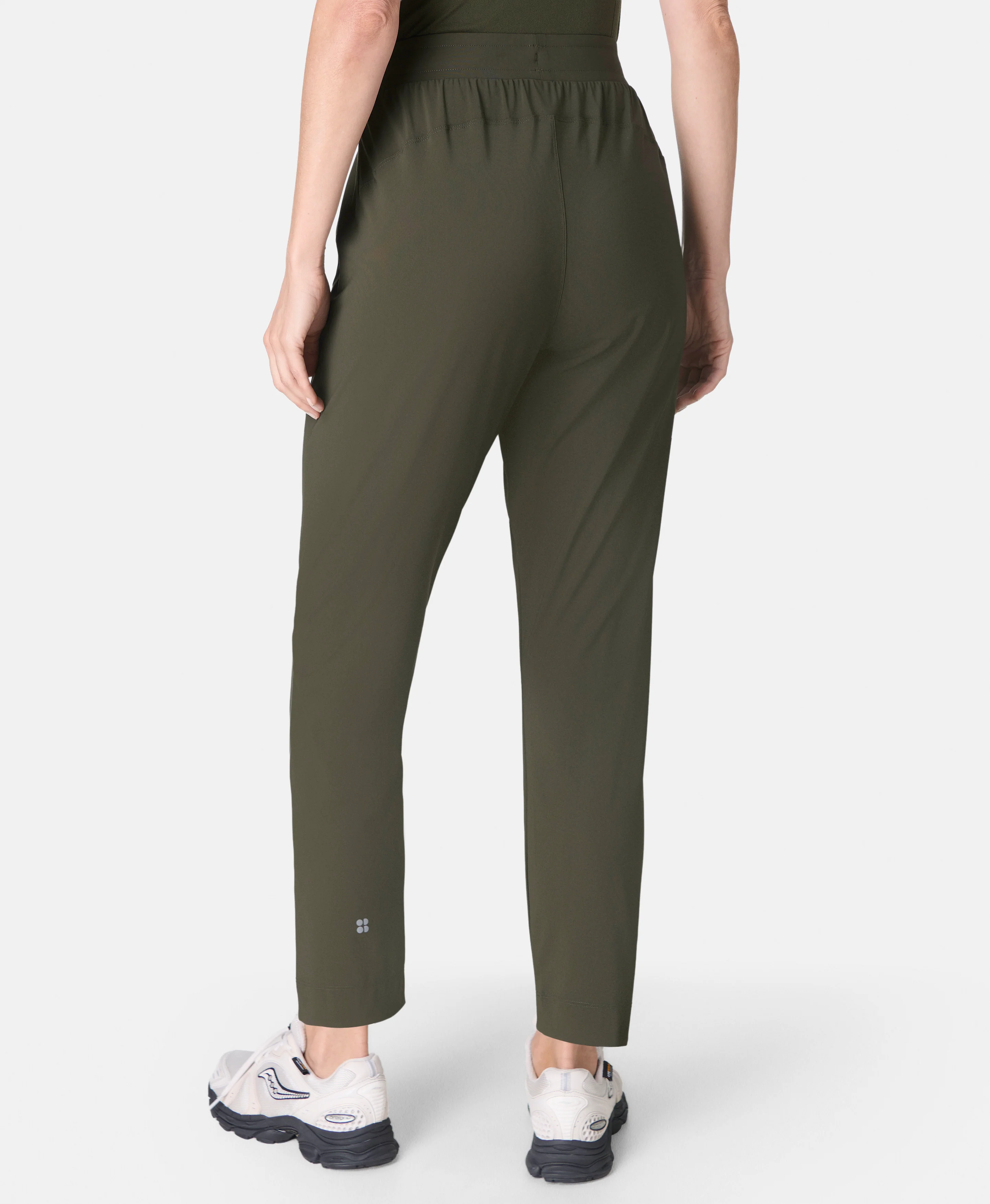 Explorer 25" Trouser - Image 5
