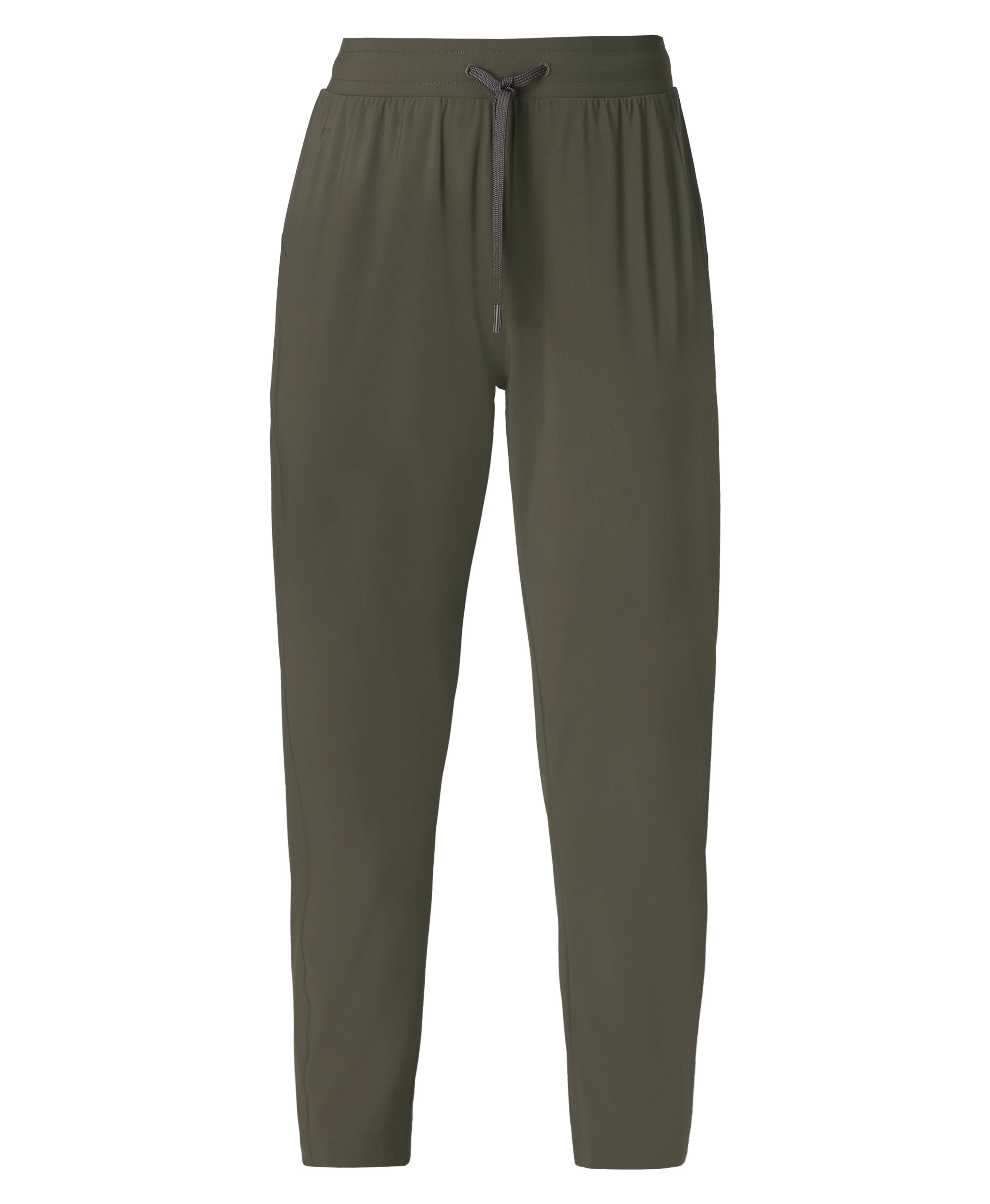 Explorer 25" Trouser - Image 6