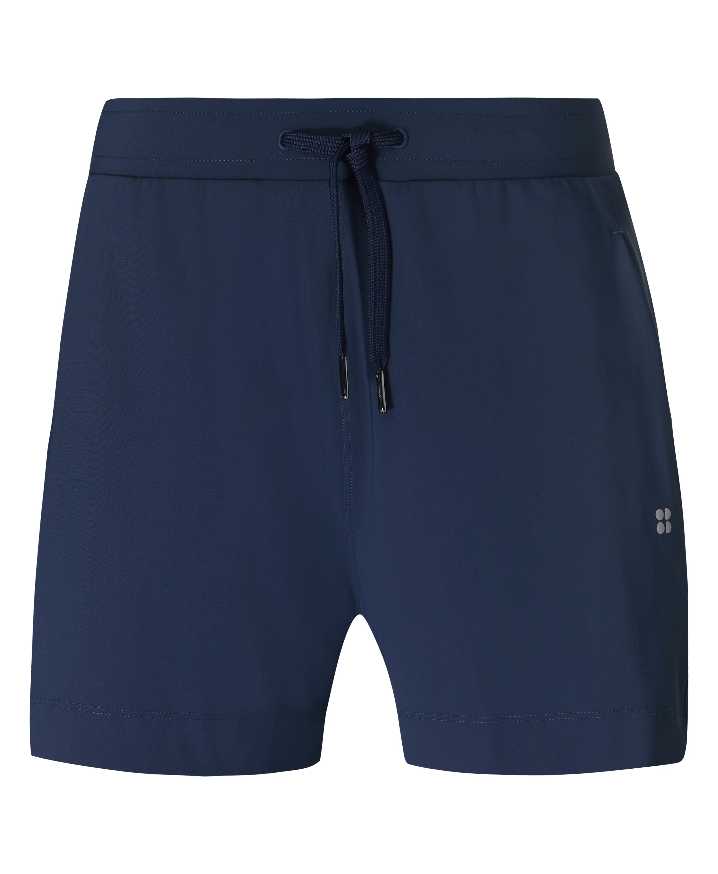 Explorer 5.5" Short - Image 6