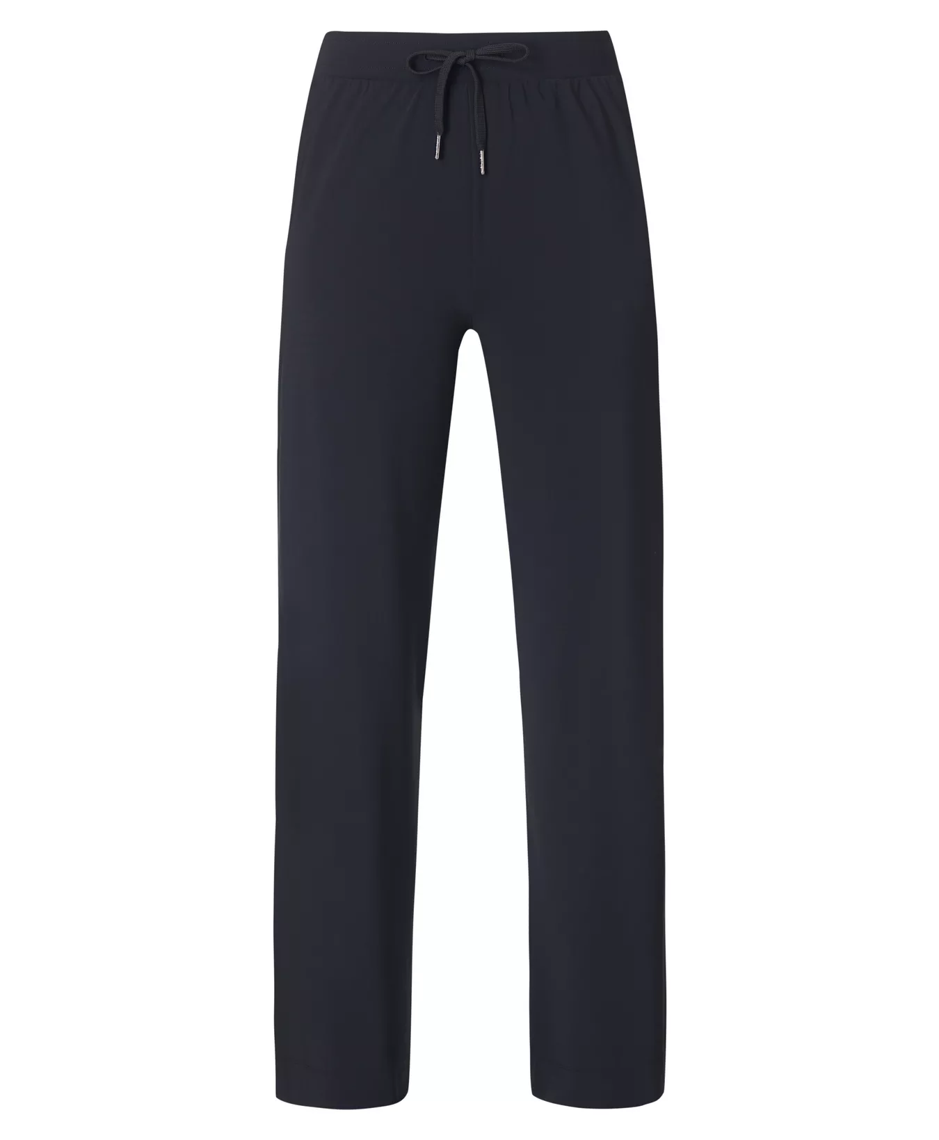 Explorer Side Stripe Wide Leg Long Trouser - Image 6