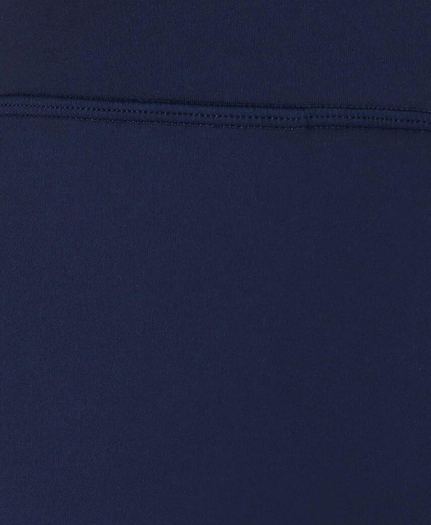 Gaia 27" Yoga Pants - Image 7