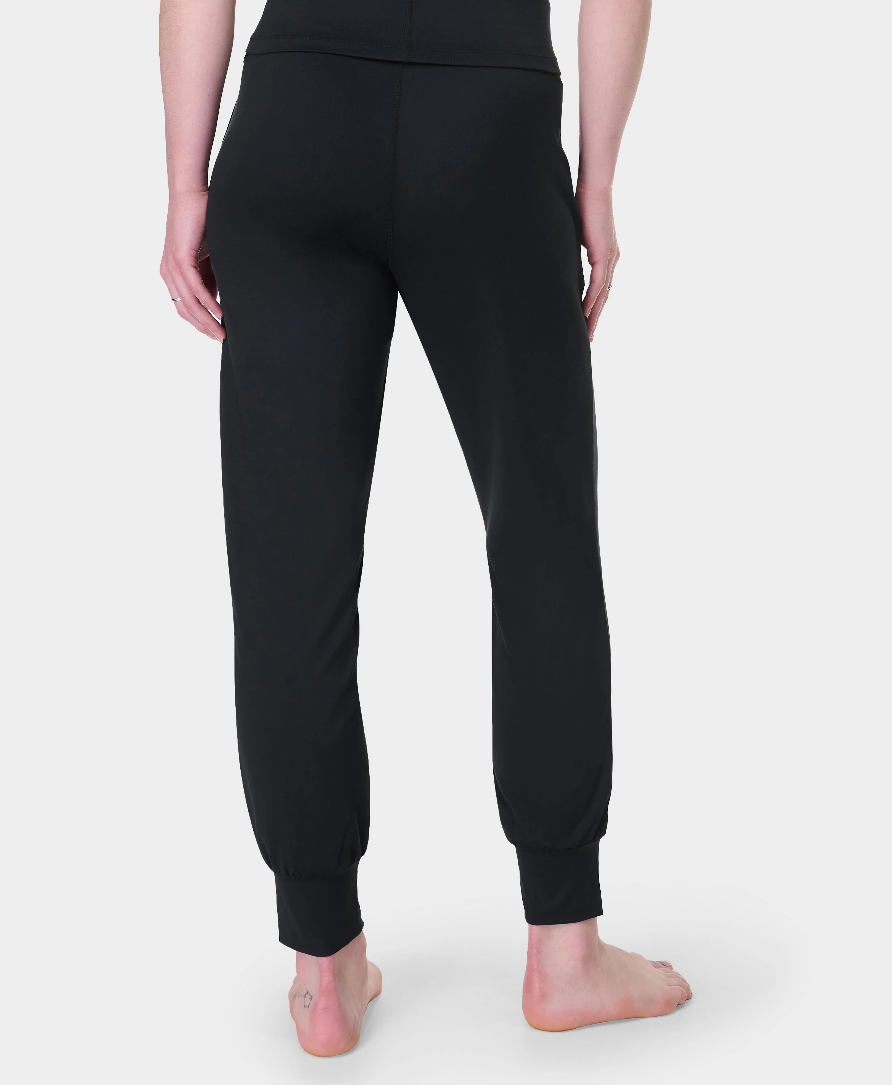 Gaia 29" Yoga Pants - Image 3