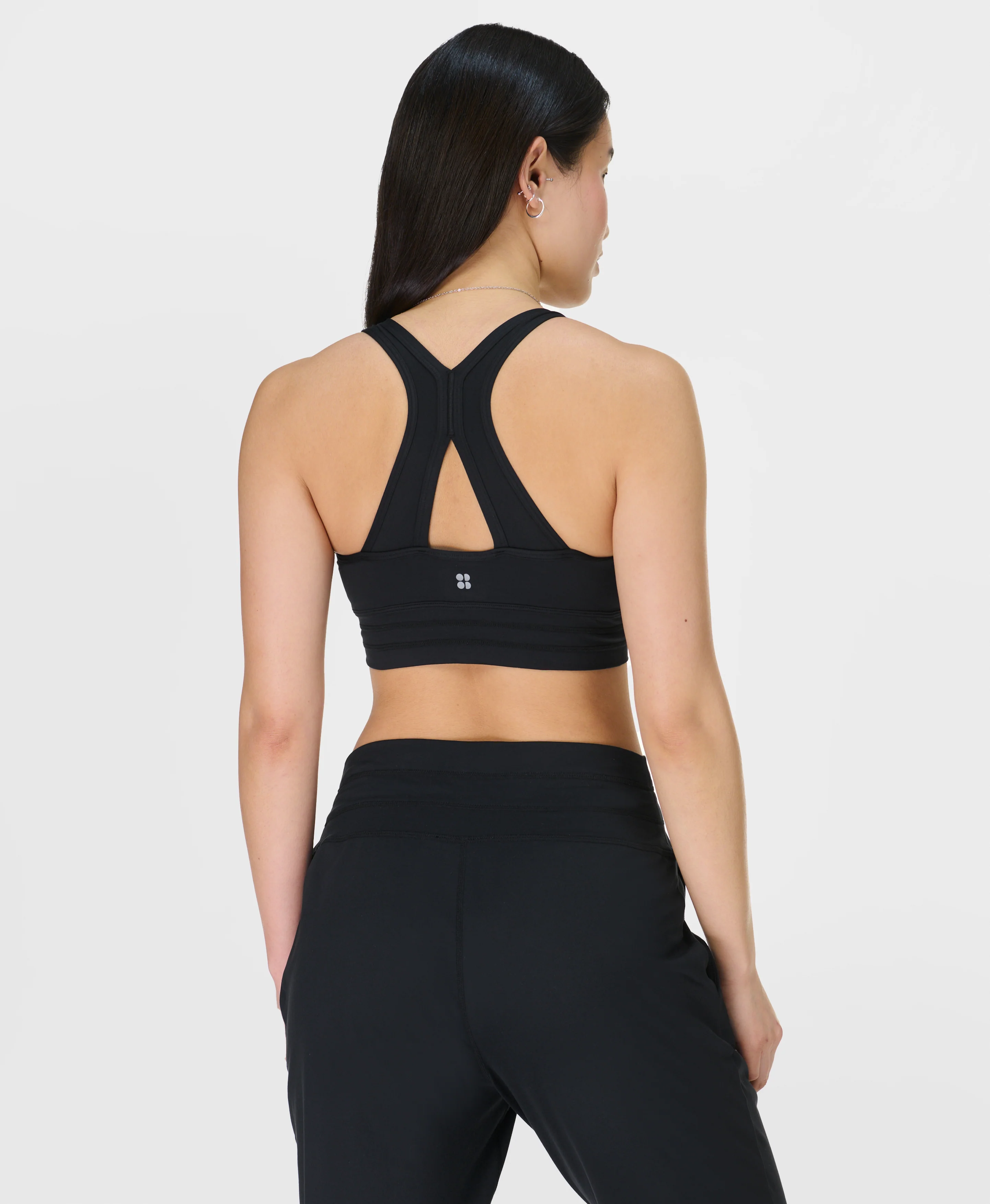 Gaia Yoga Bra - Image 2