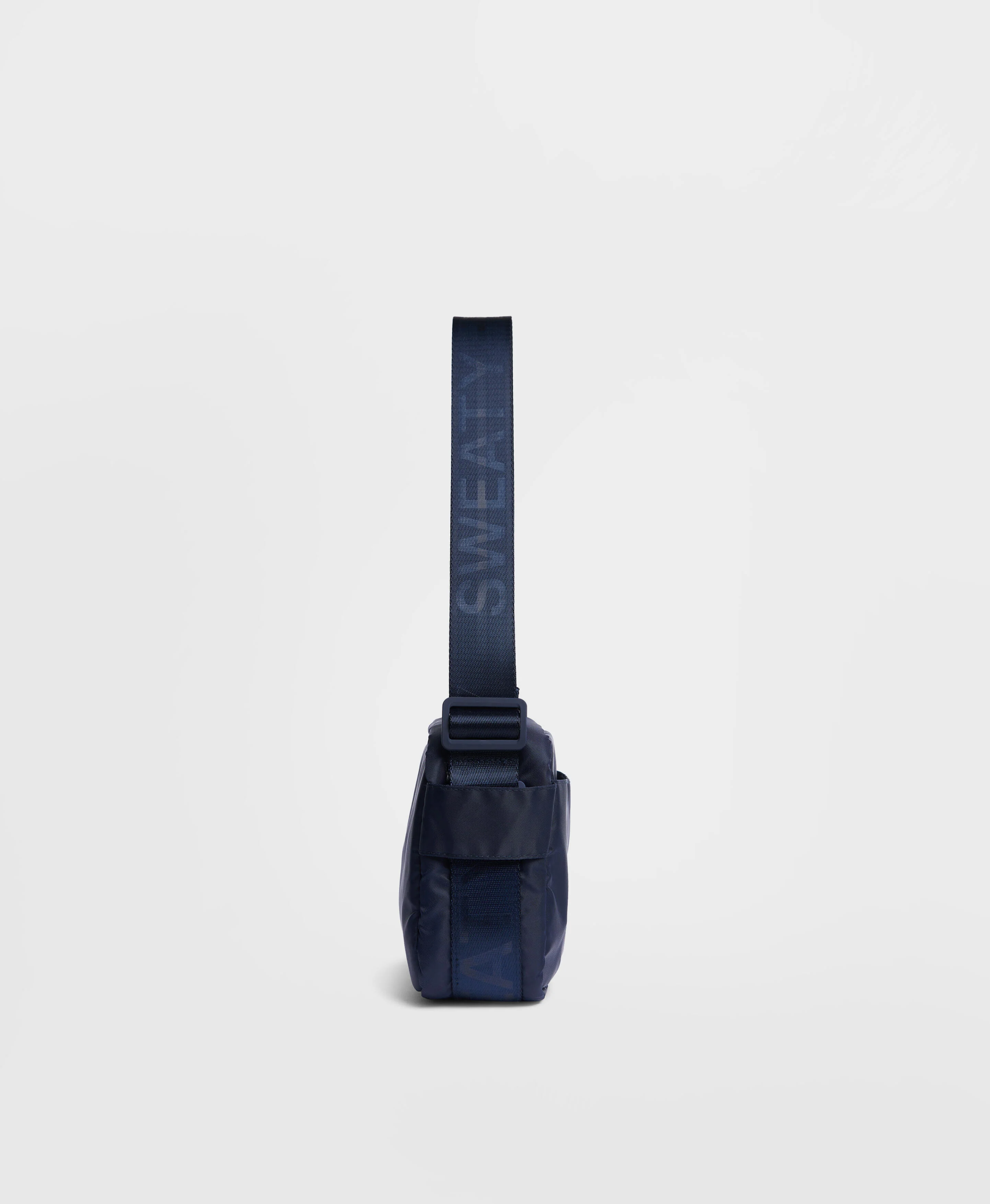 Motion Travel Crossbody - Image 5