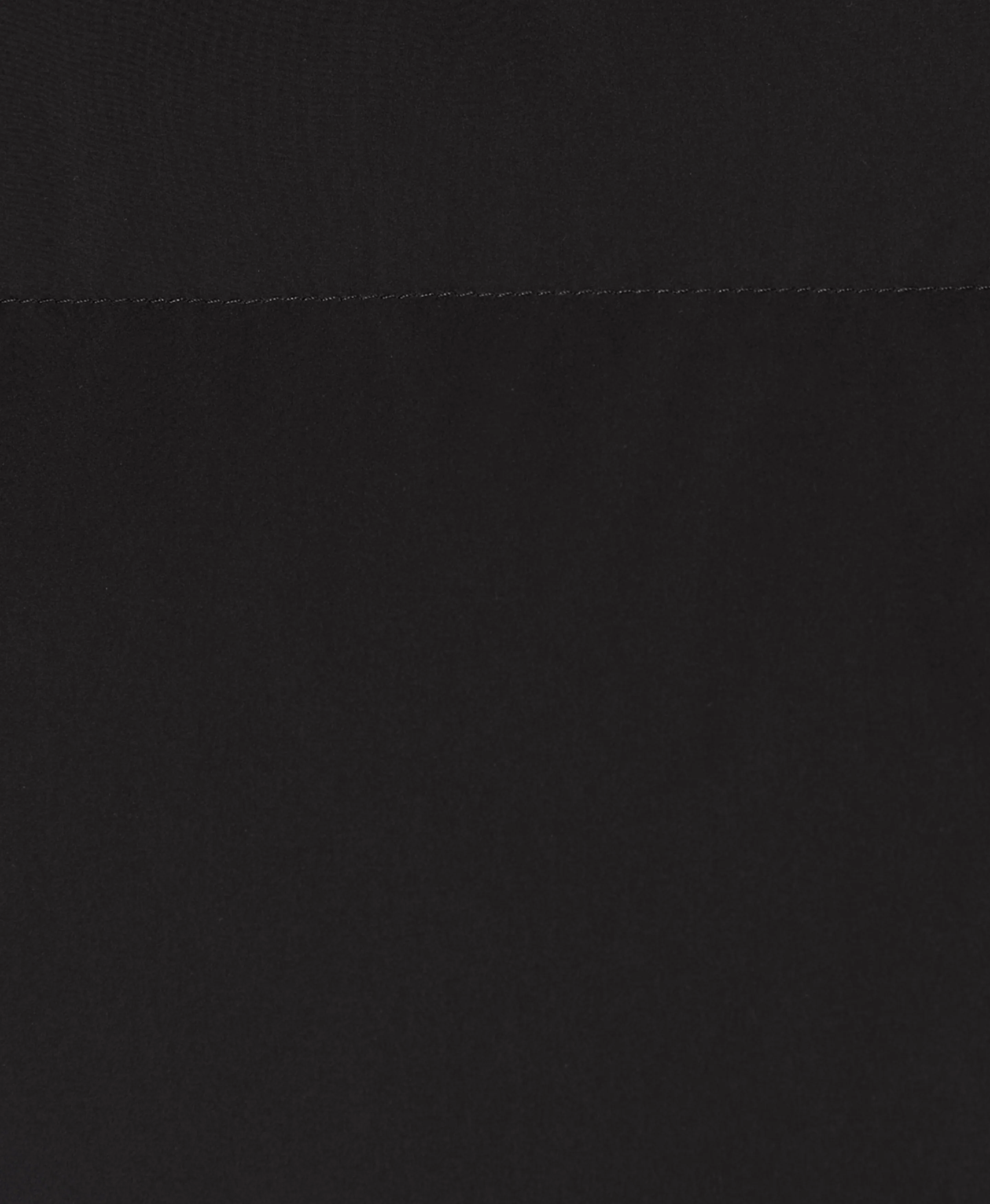 Nimbus Short Puffer - Image 10