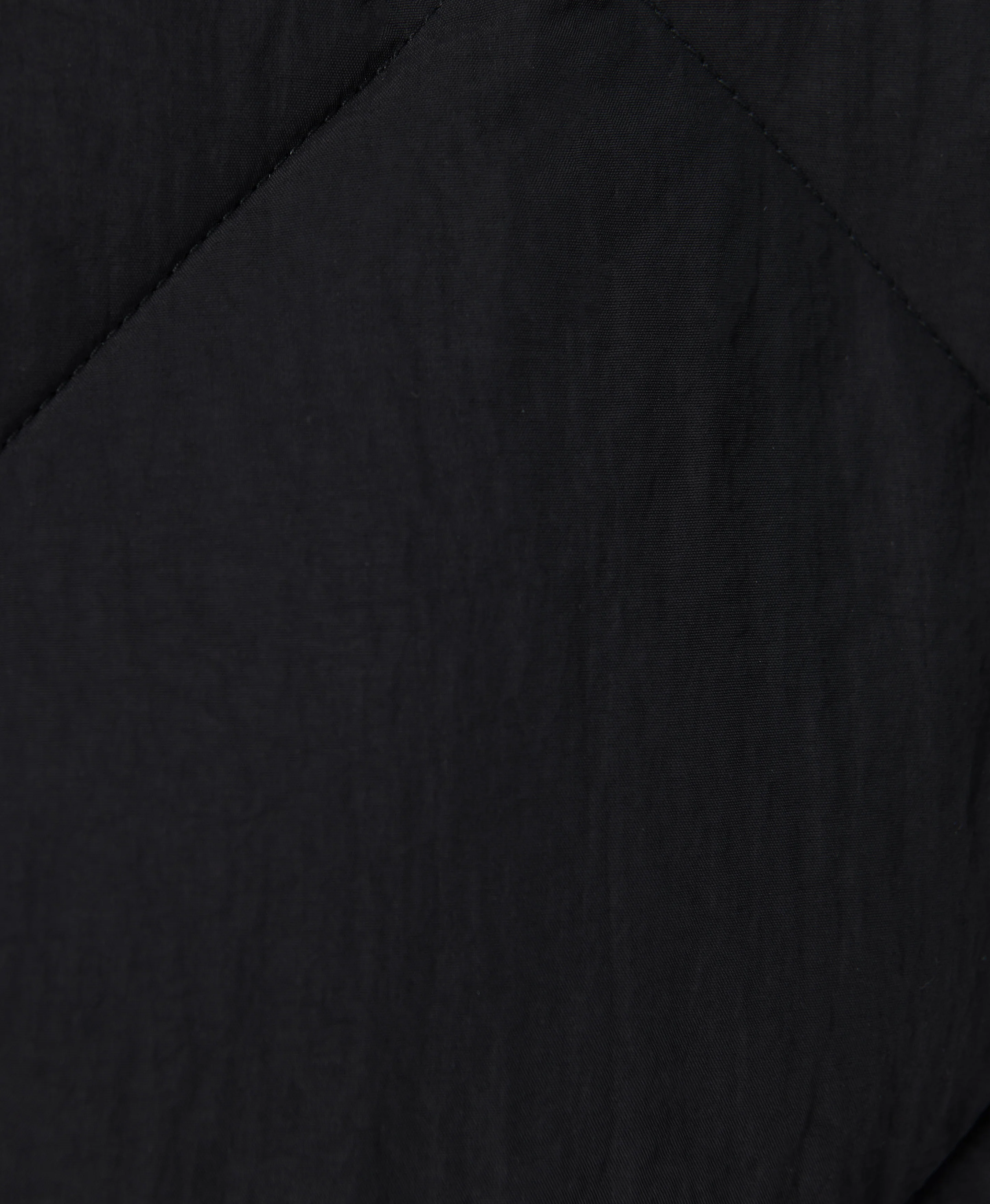 On The Move Gilet - Image 8