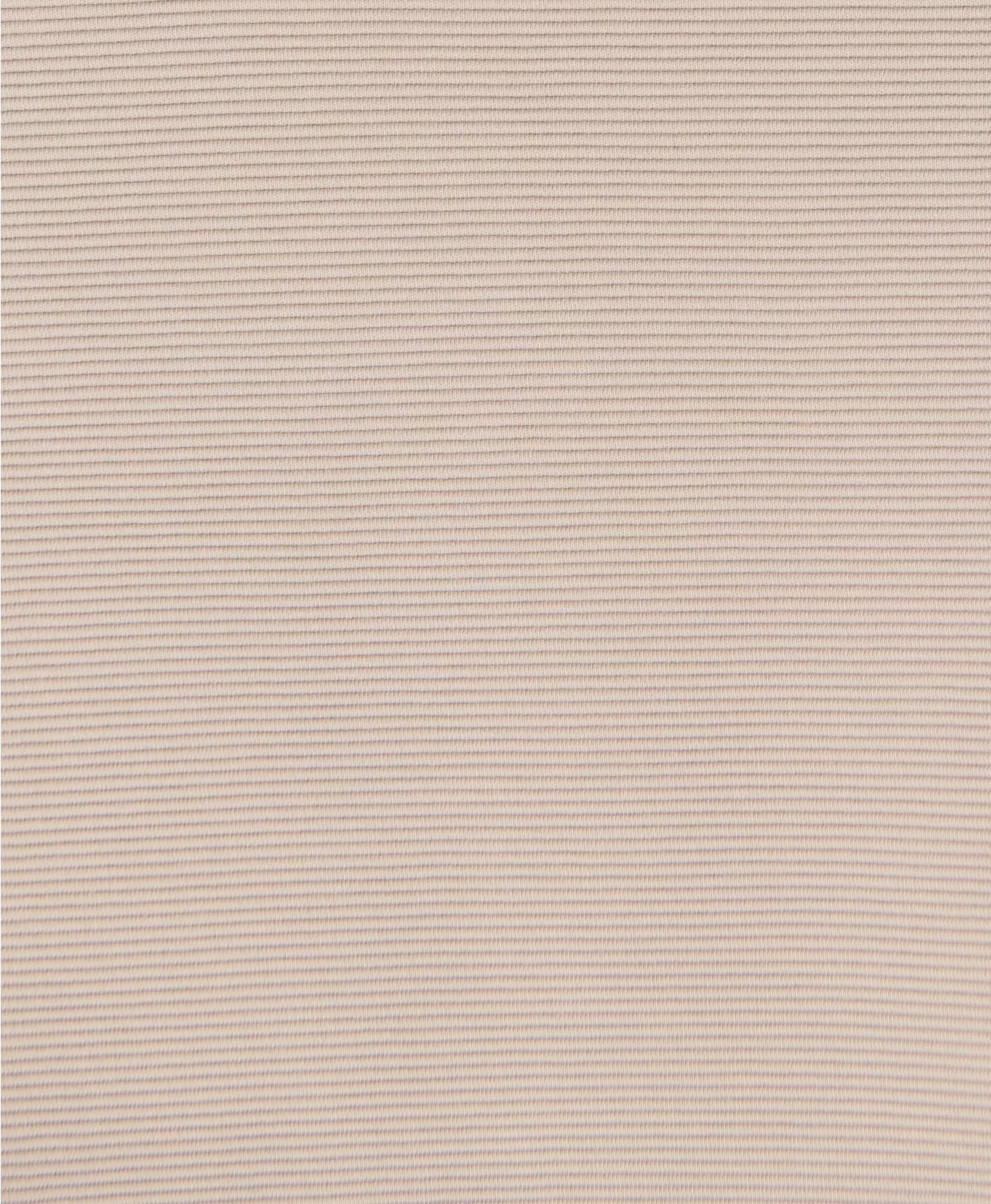 Peaceful Ribbed Sweatshirt - Image 8