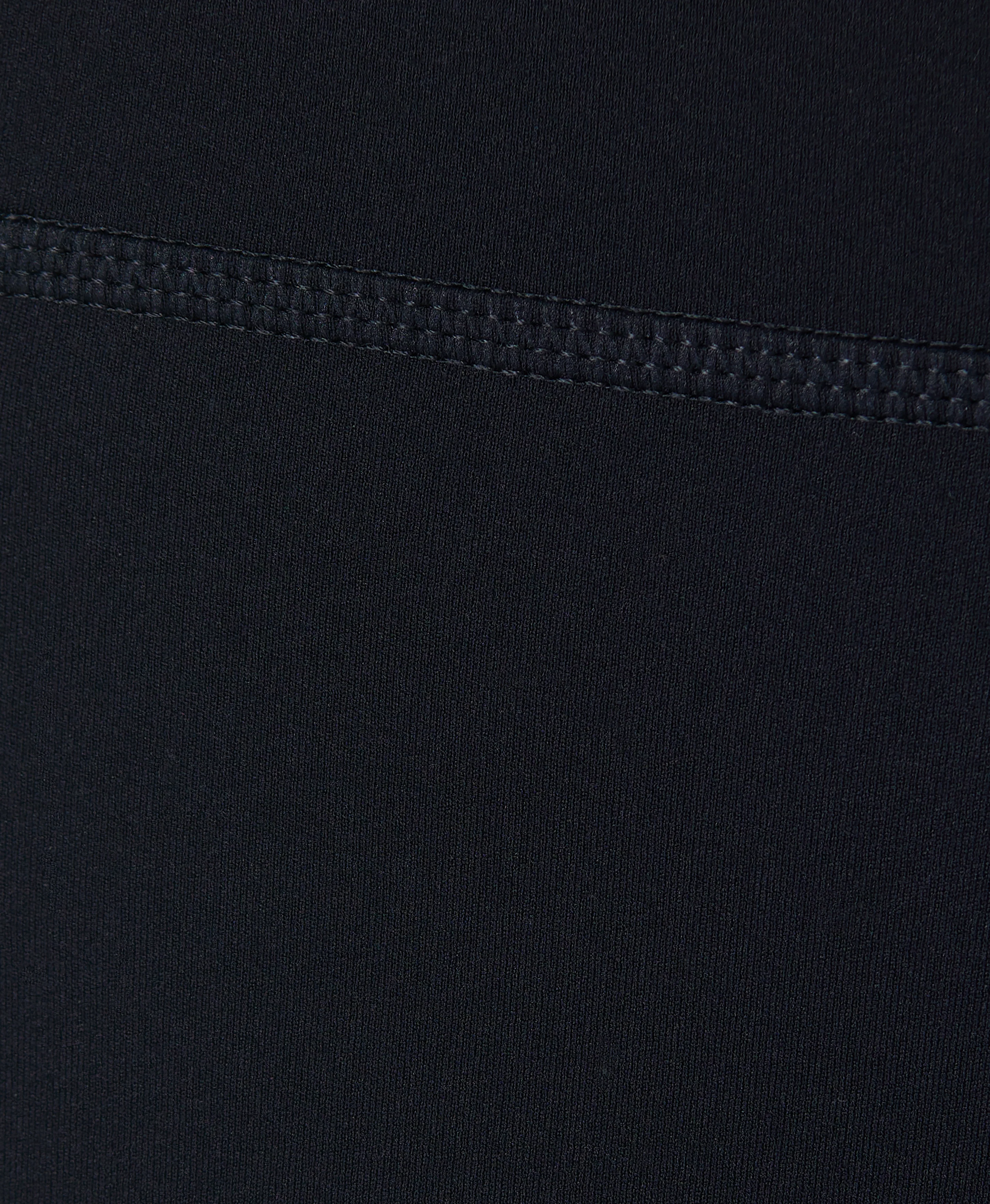Power 32" Bootcut Workout Trouser - Image 9