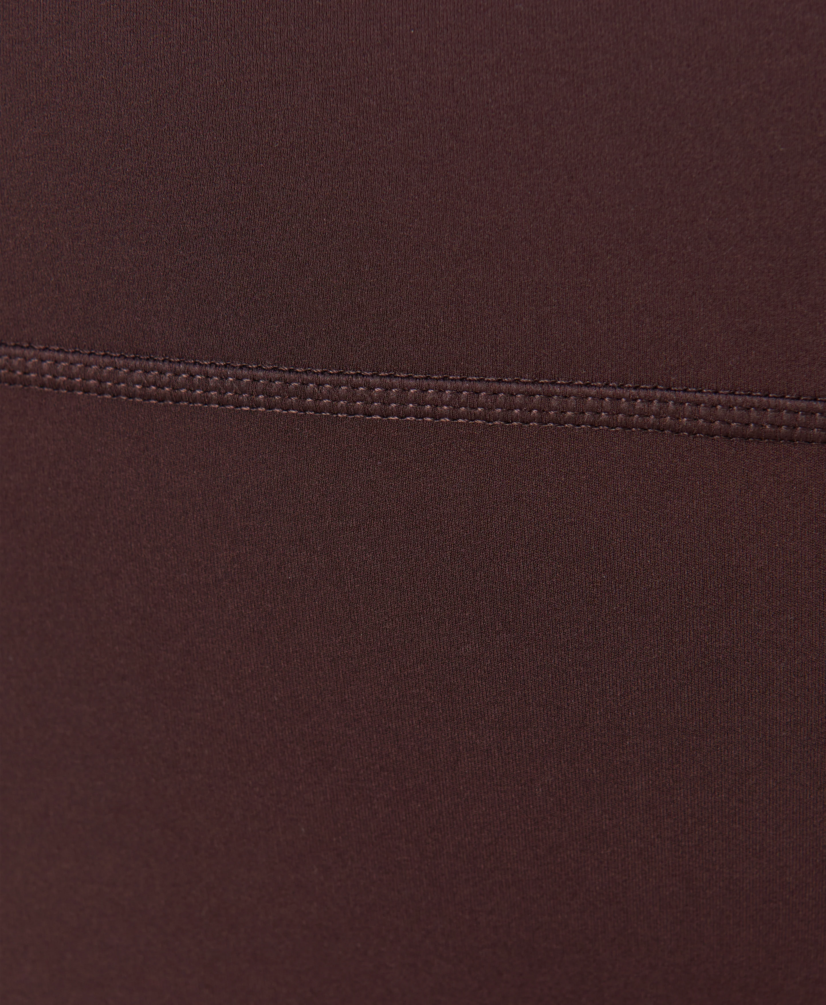 Power 7/8 Workout Leggings - Image 10