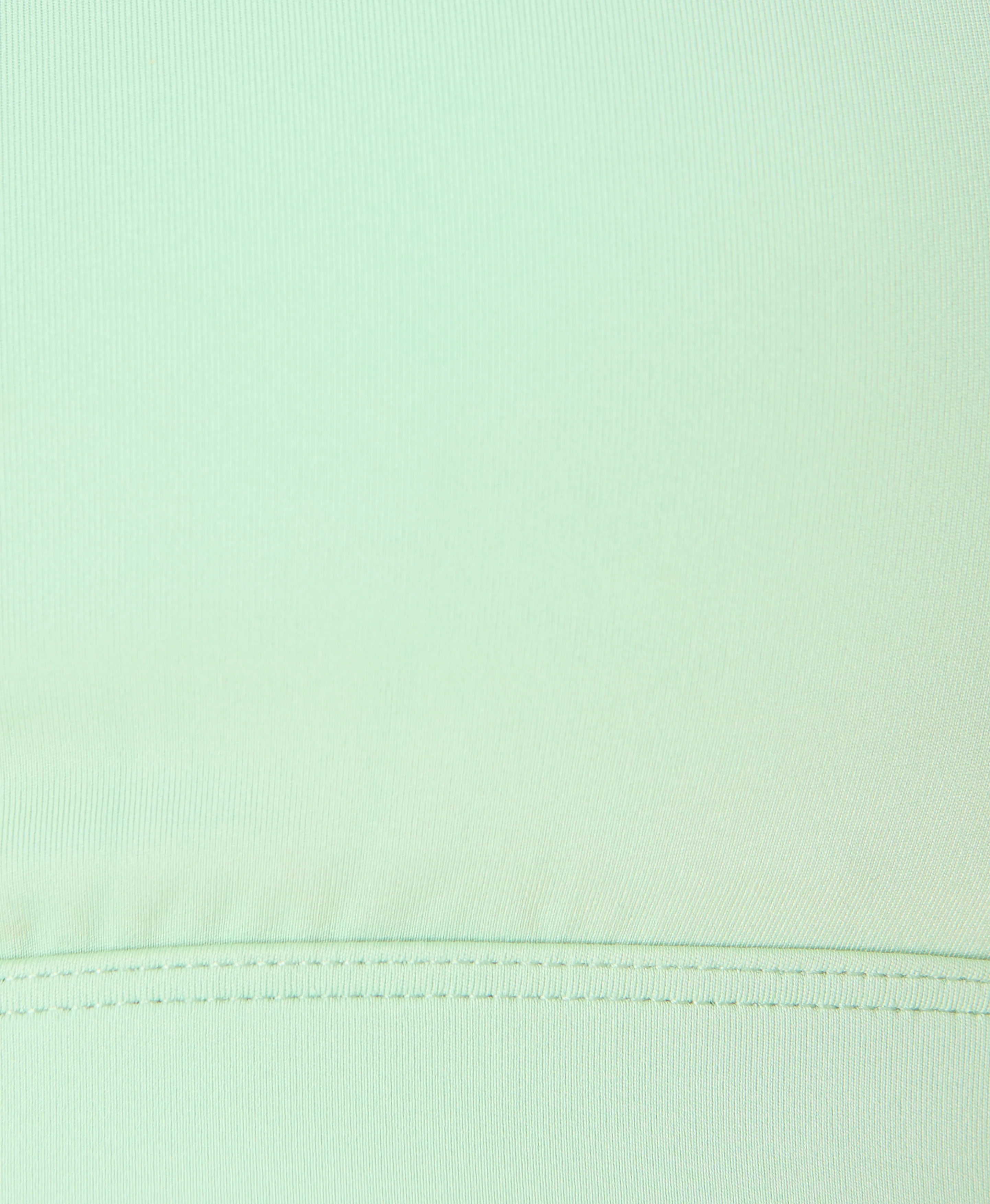 Power Medium Support Seam-Free Bra - Image 8