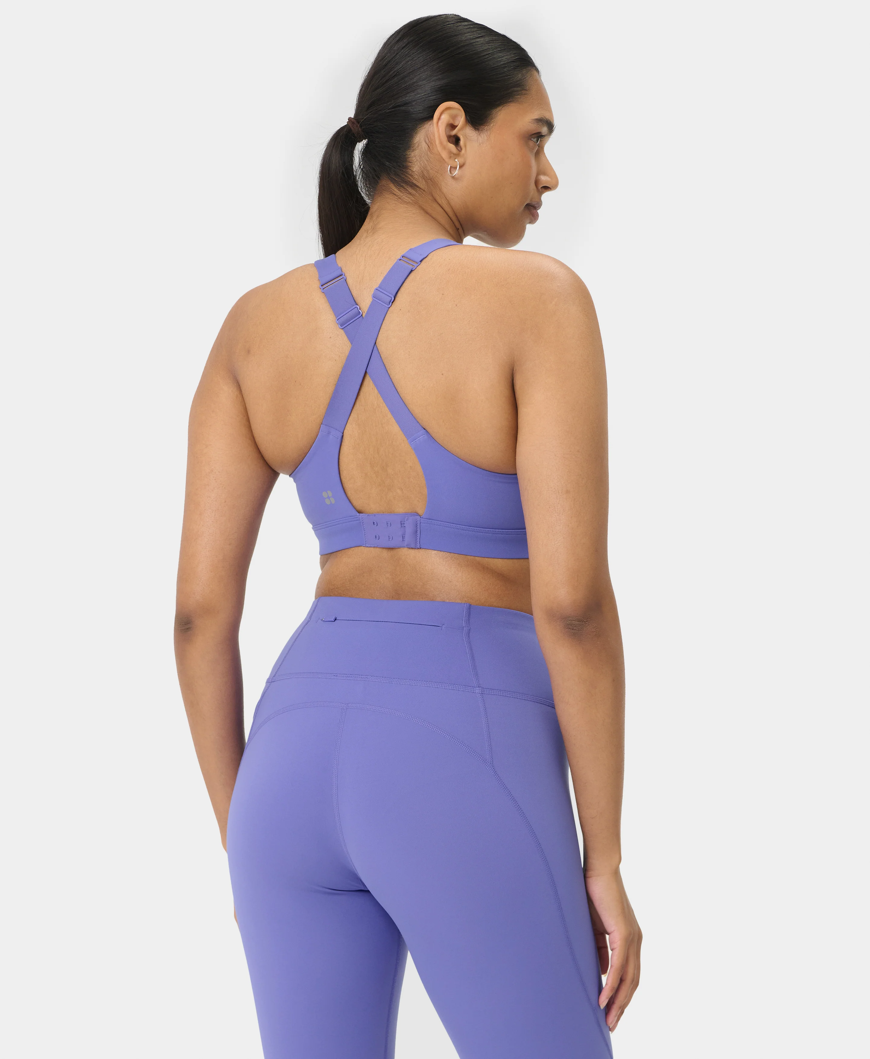Power Pulse Bra - Image 3