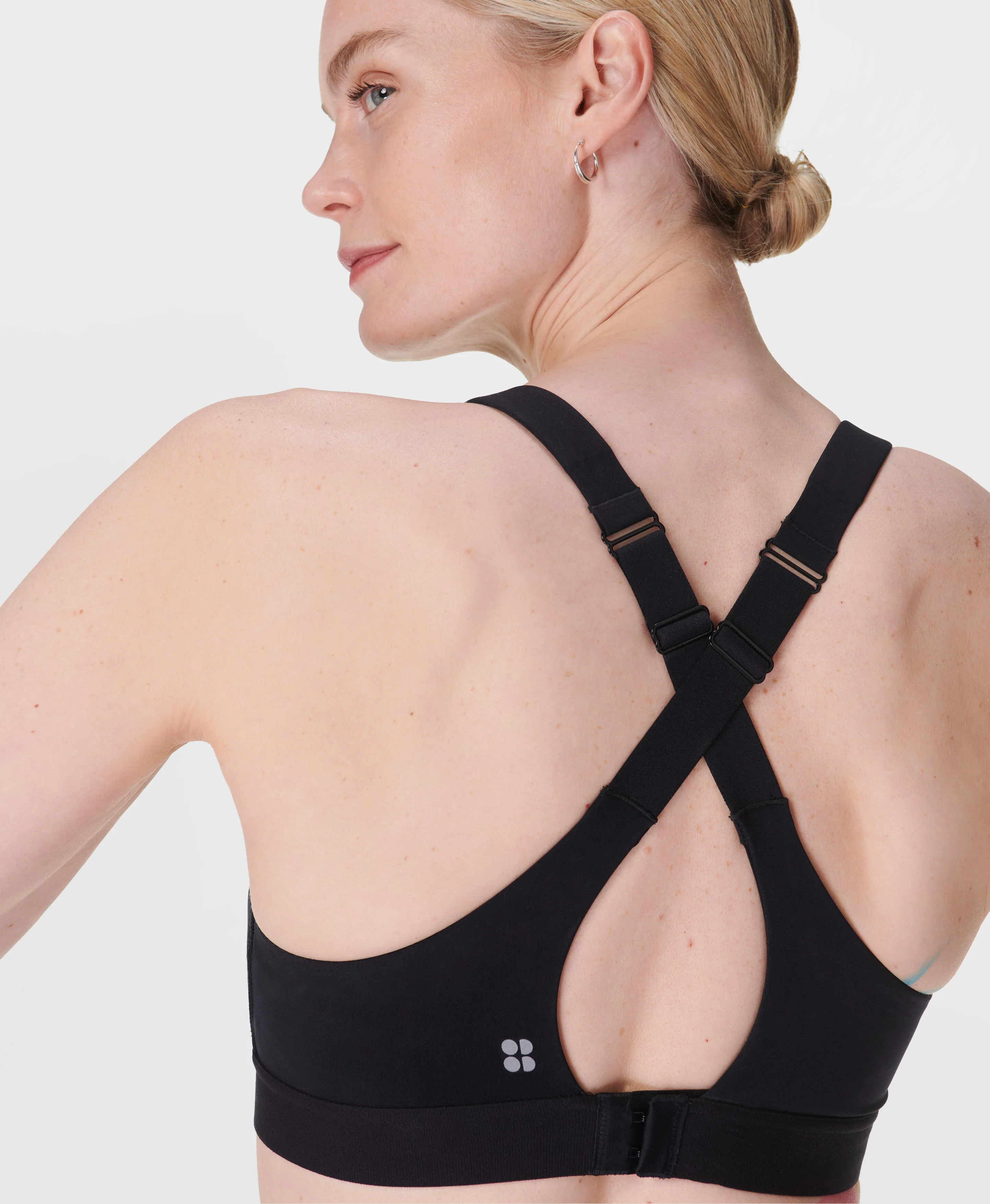 Power Pulse Bra - Image 5