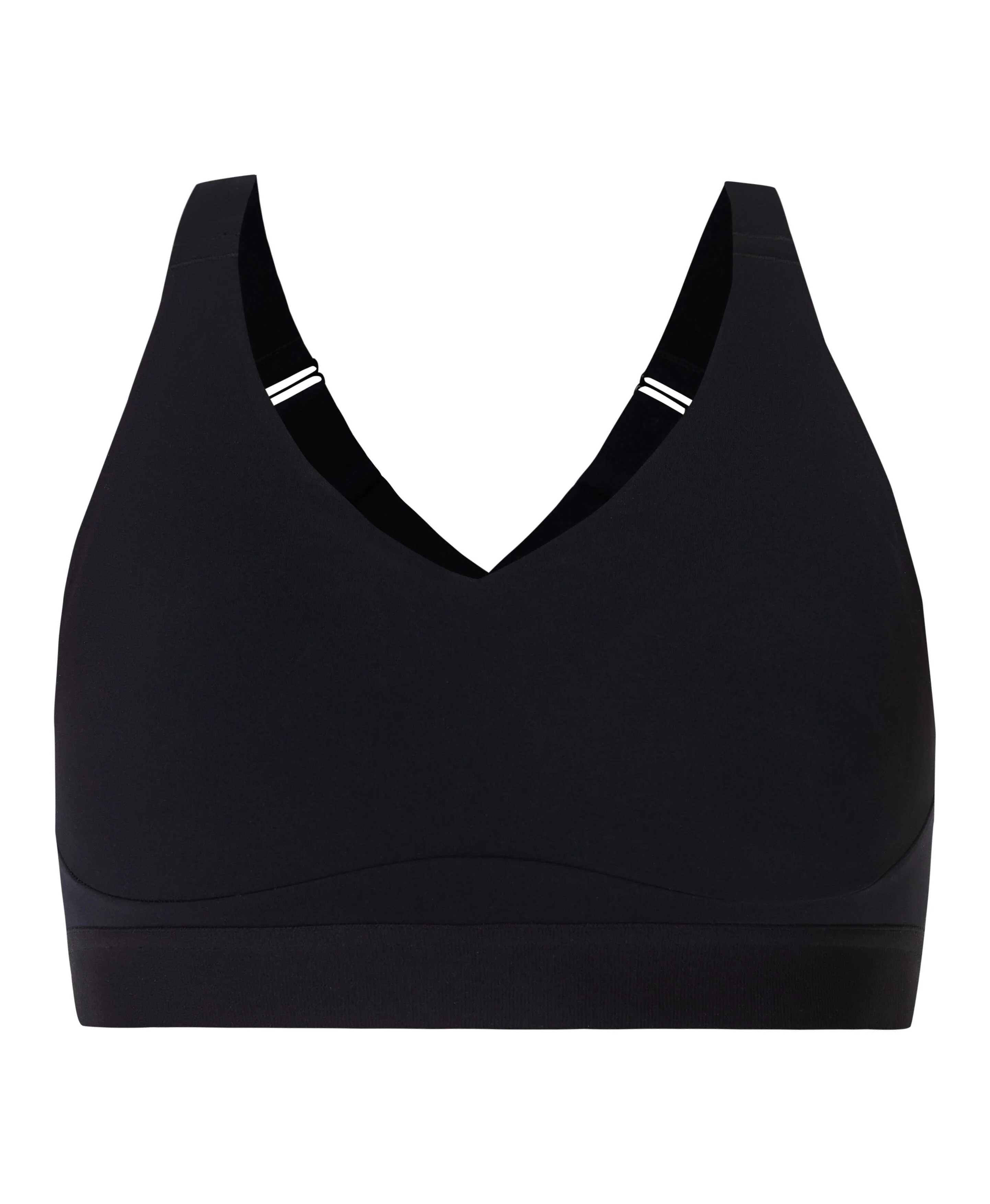 Power Pulse Bra - Image 6