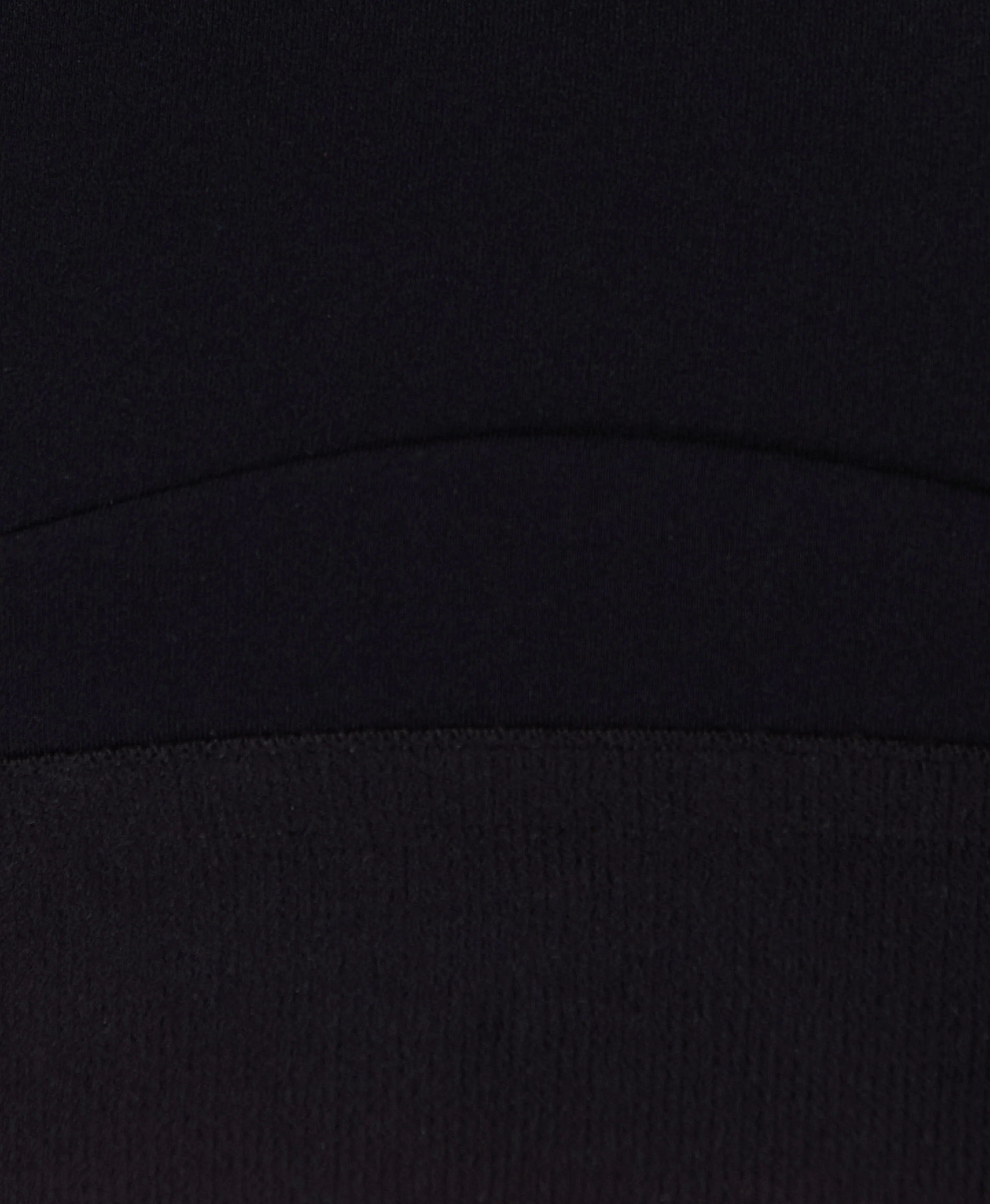 Power Pulse Bra - Image 7
