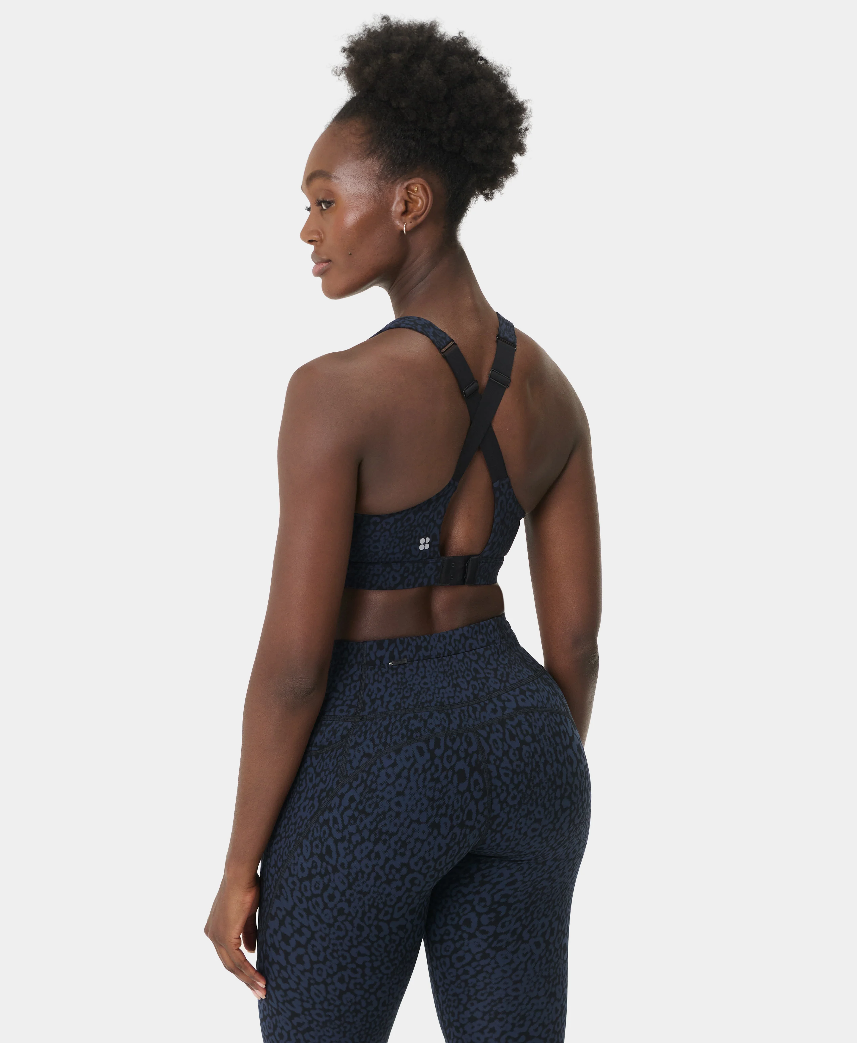 Power Pulse Bra - Image 3