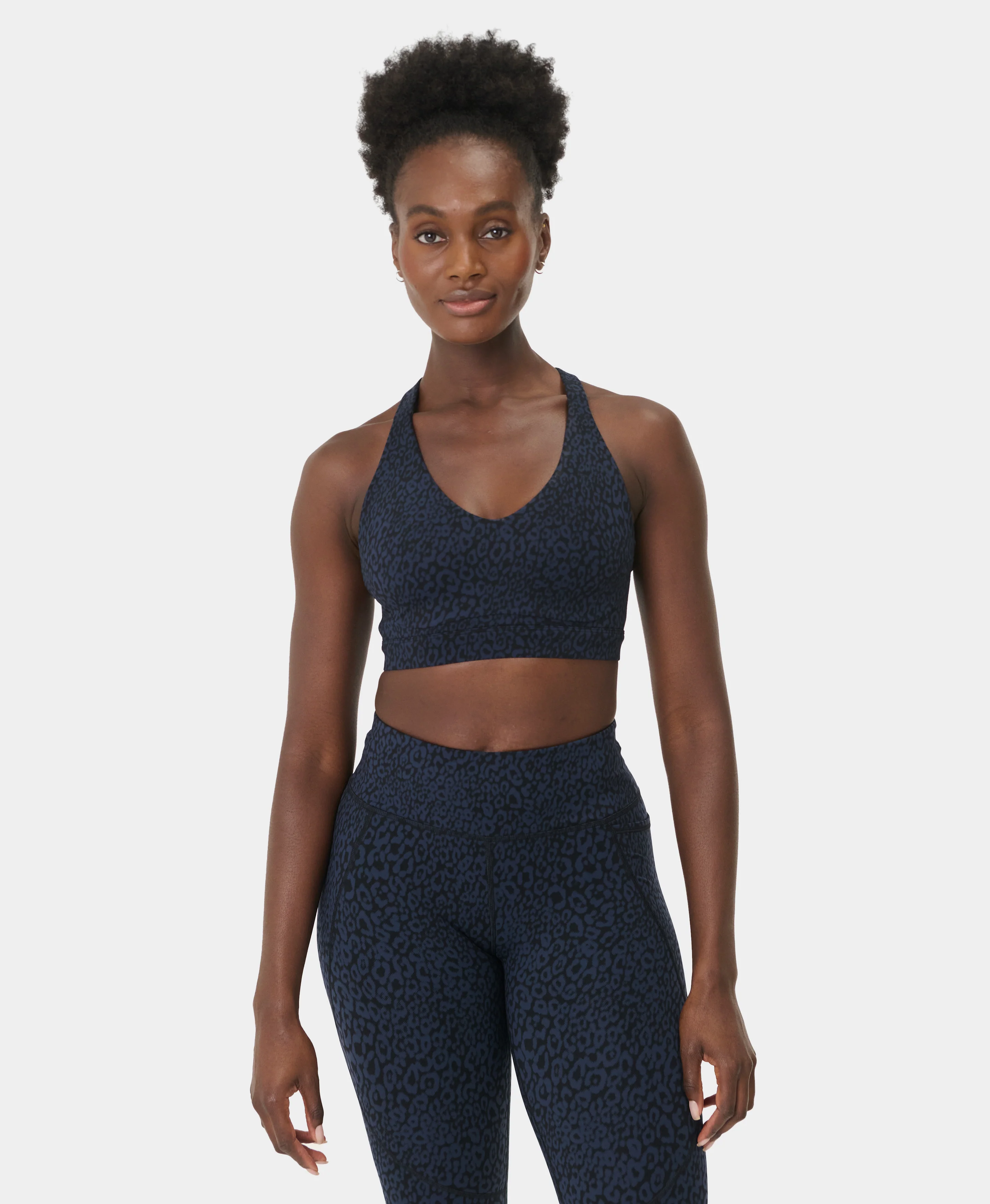 Power Pulse Bra - Image 4