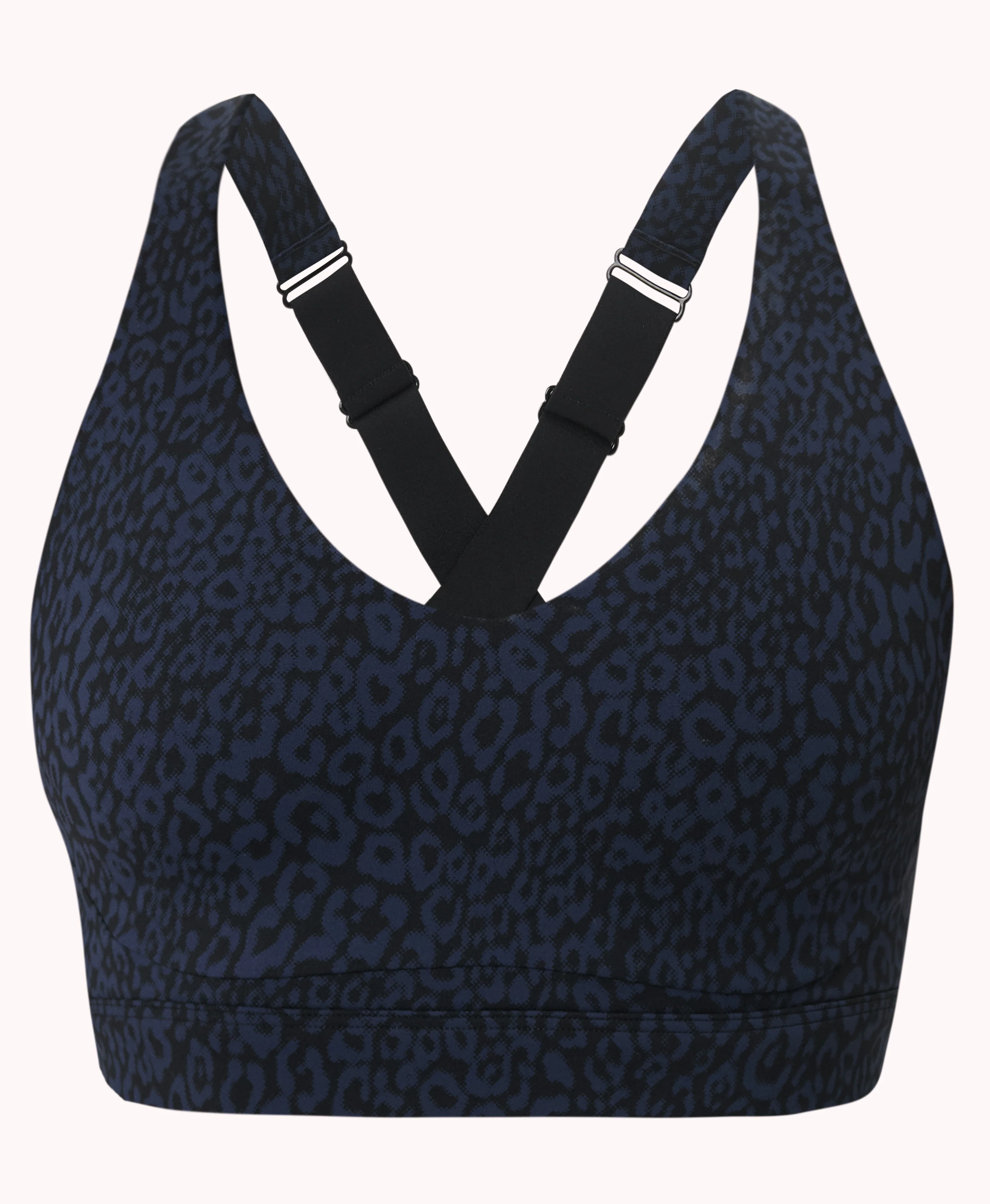 Power Pulse Bra - Image 7