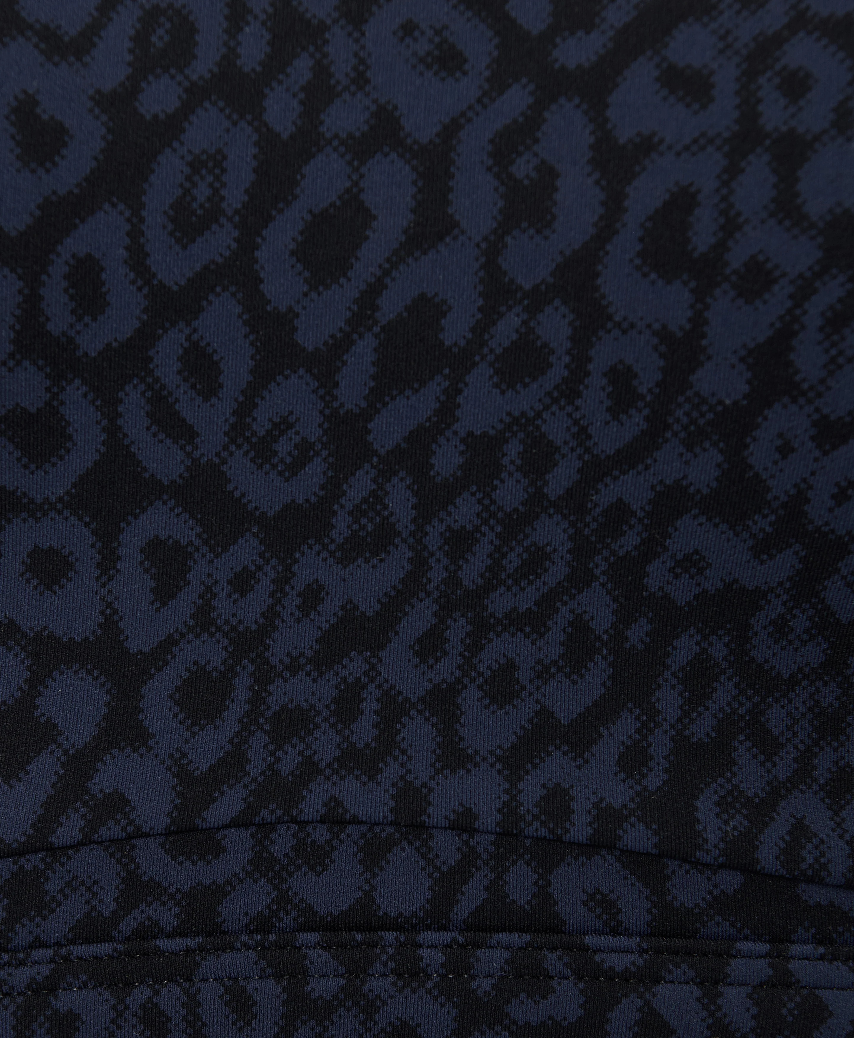 Power Pulse Bra - Image 8
