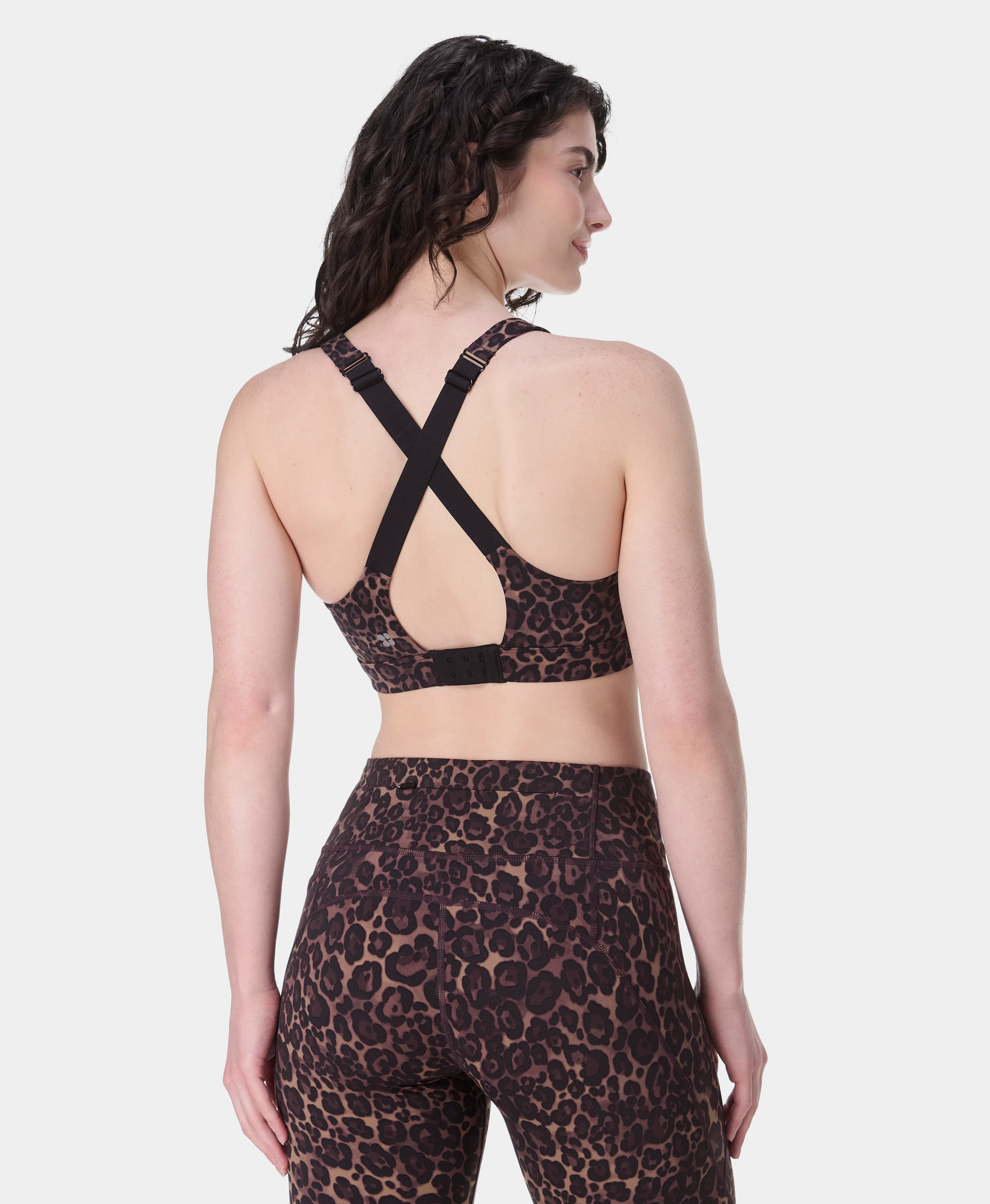 Power Pulse Bra - Image 3
