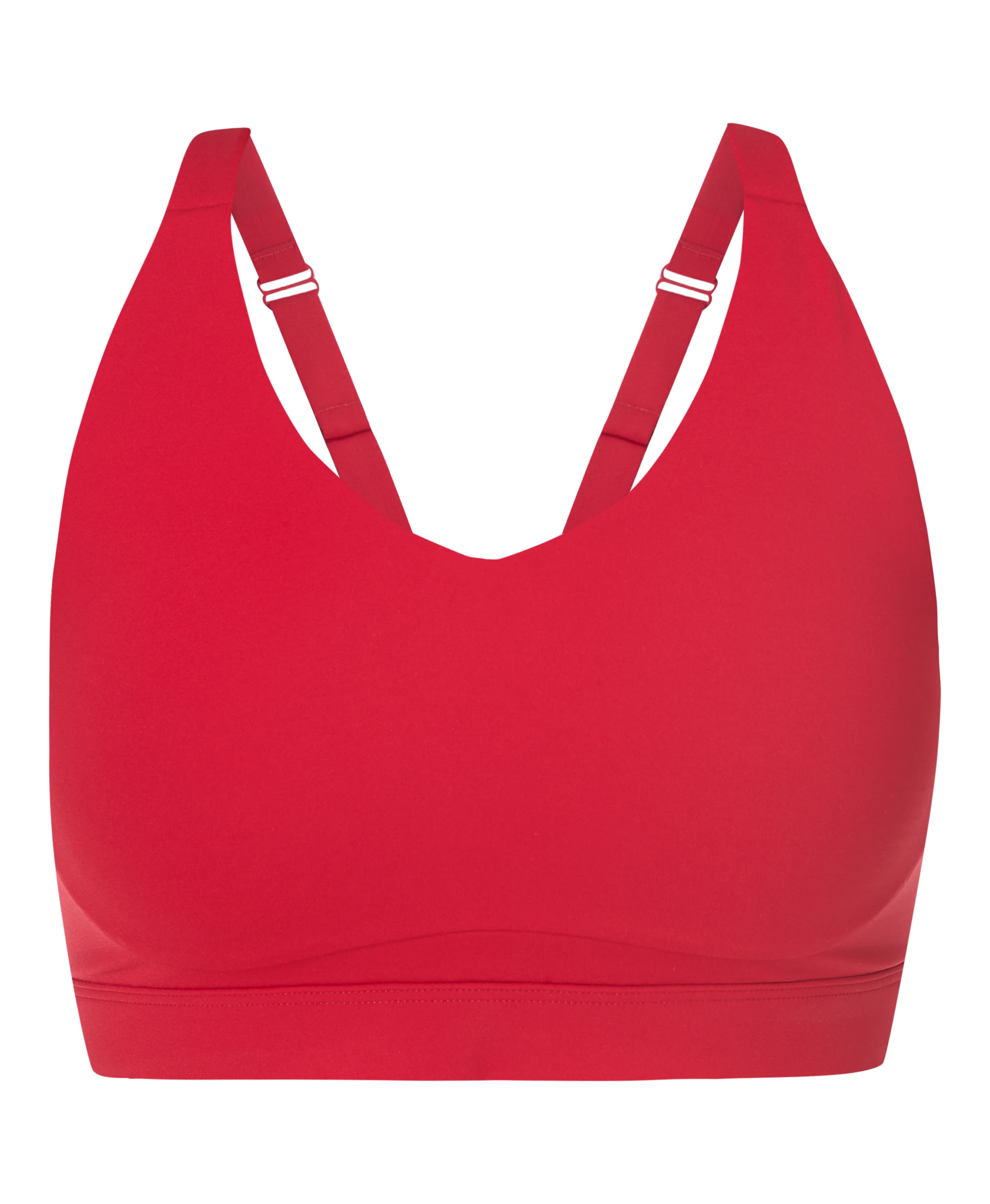 Power Pulse Bra - Image 6