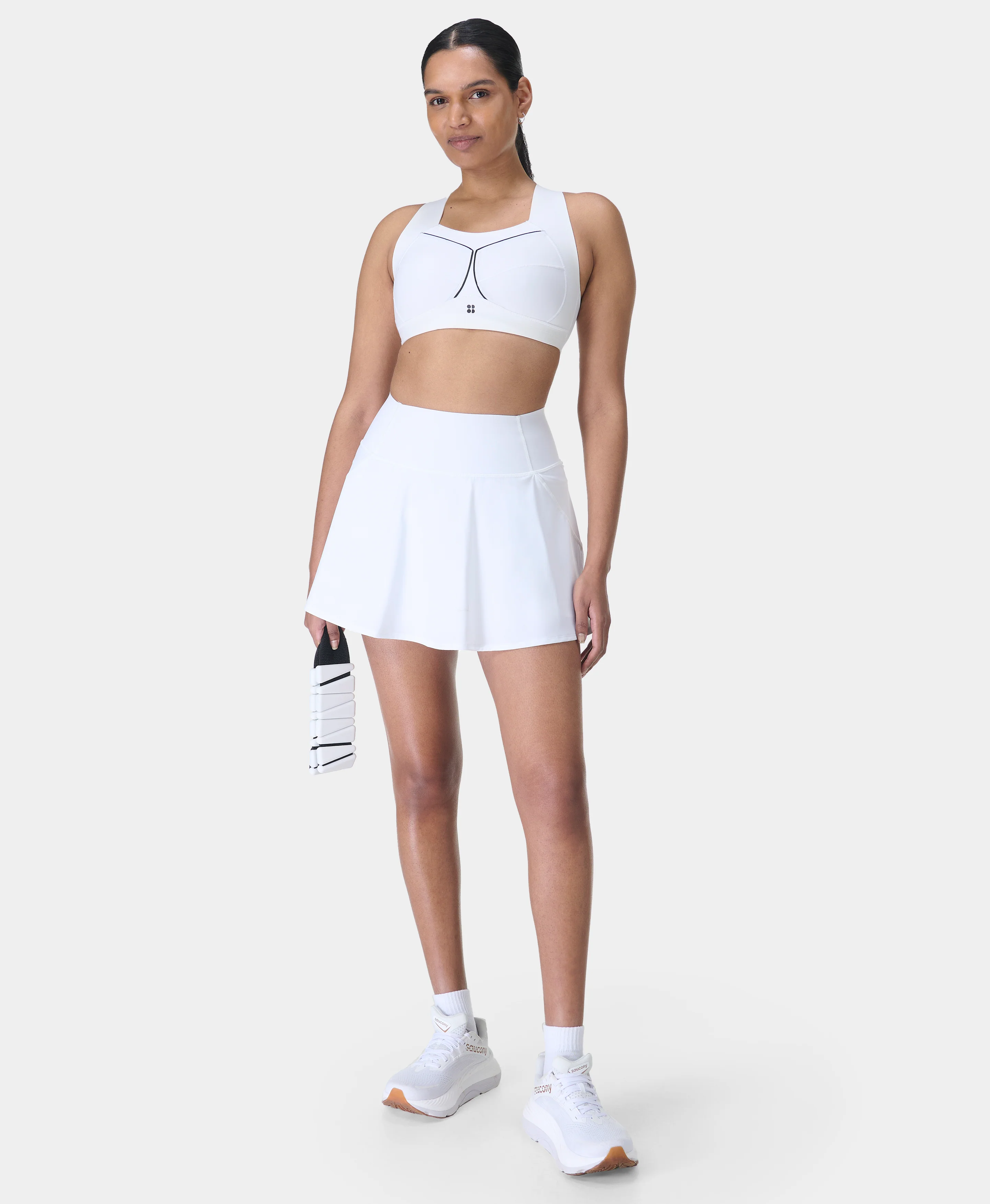 Power Skort - Image 2
