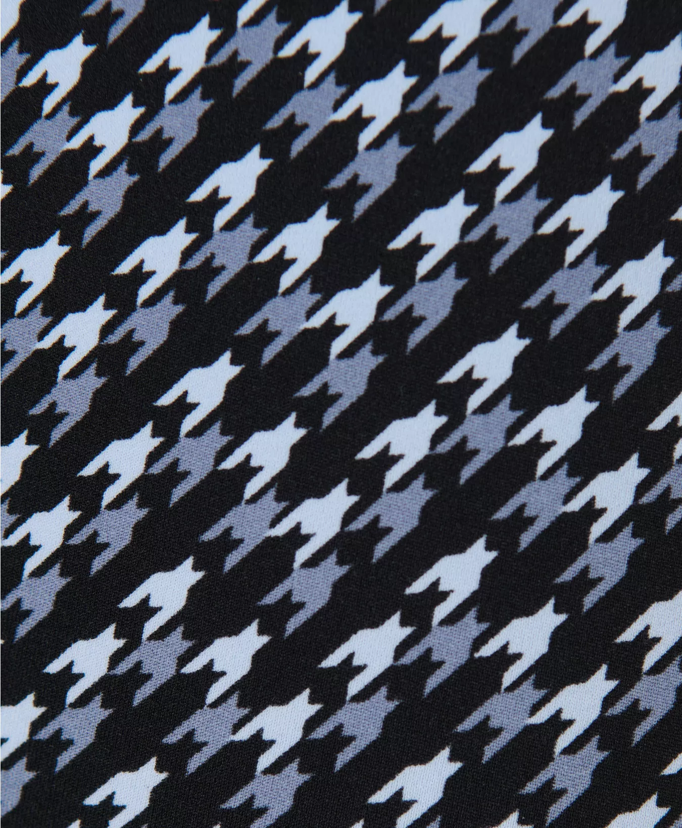 Power Workout Leggings - Image 7