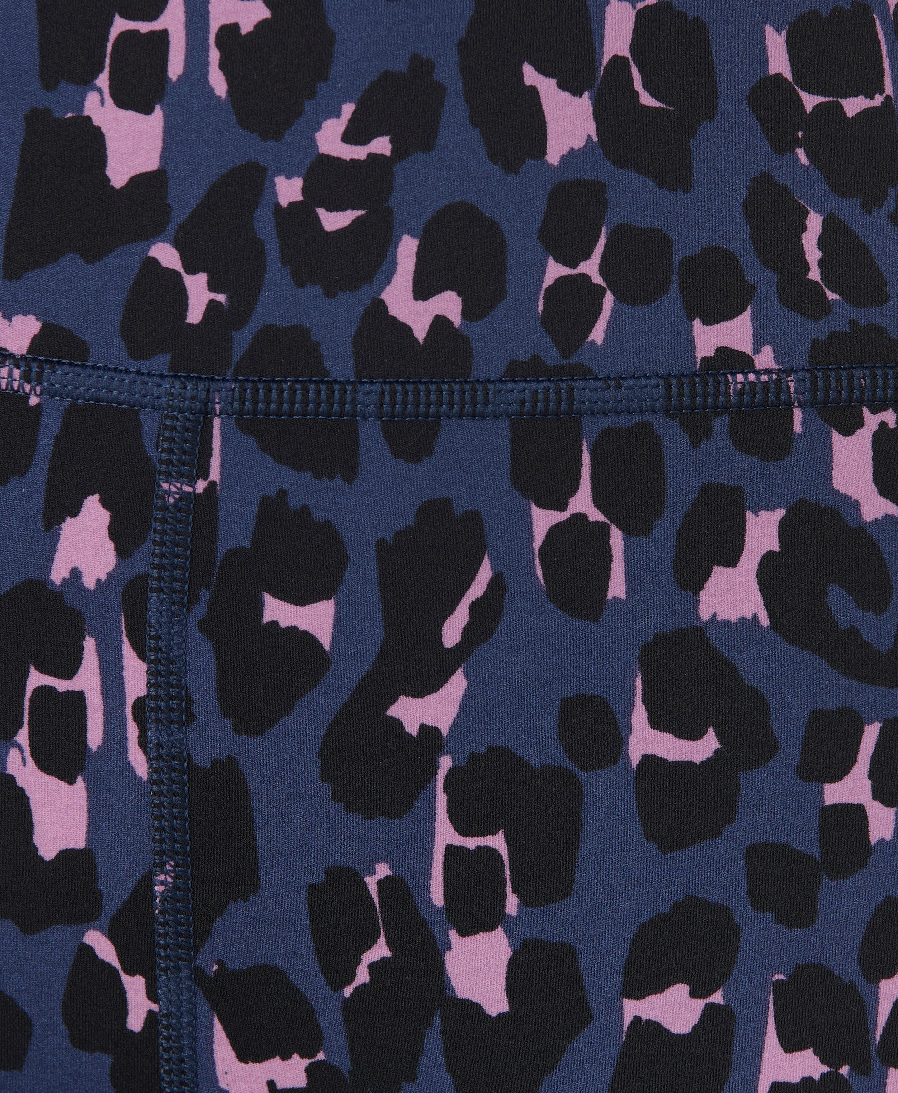 Power Workout Leggings - Image 10