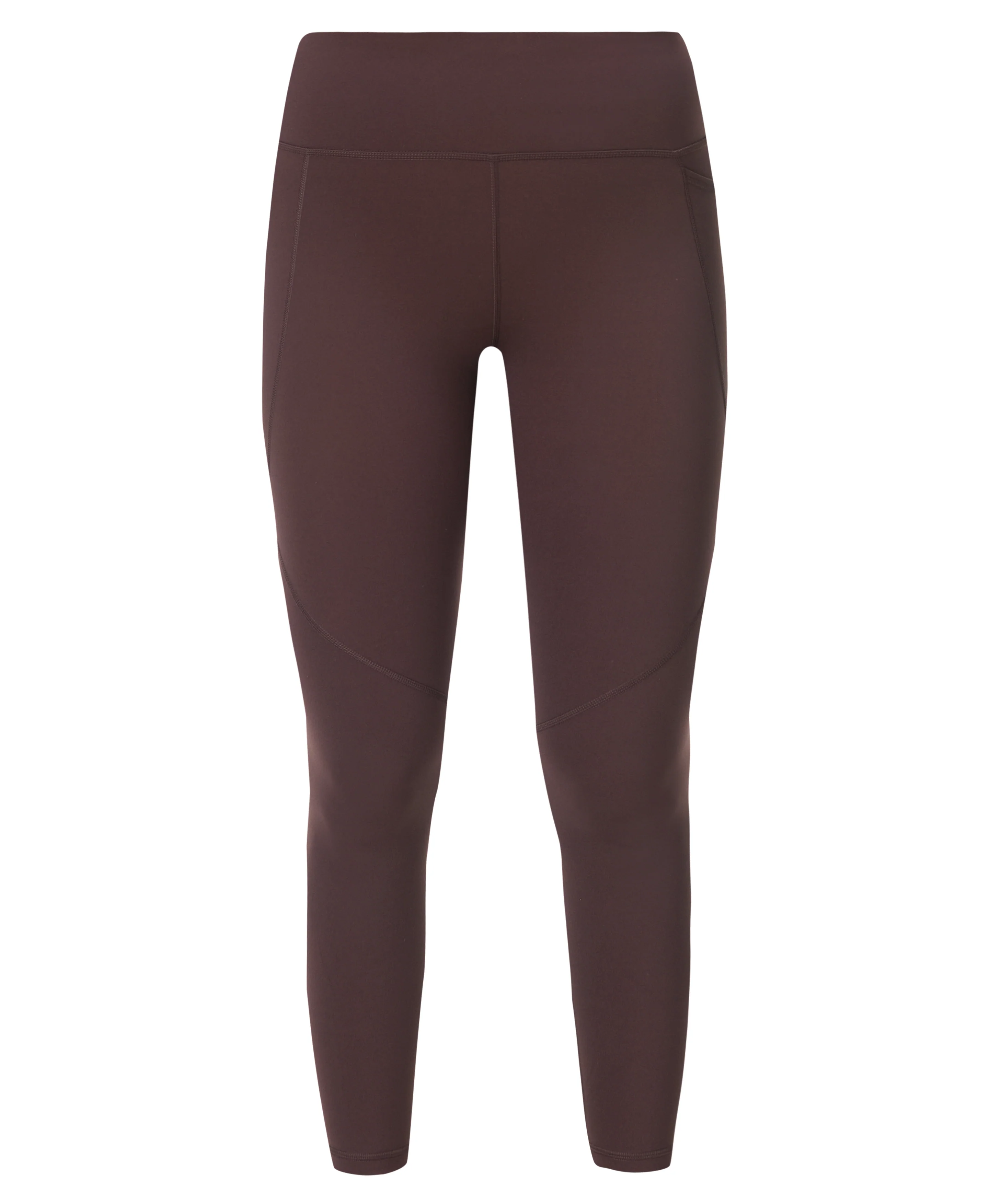 Power Workout Leggings - Image 9