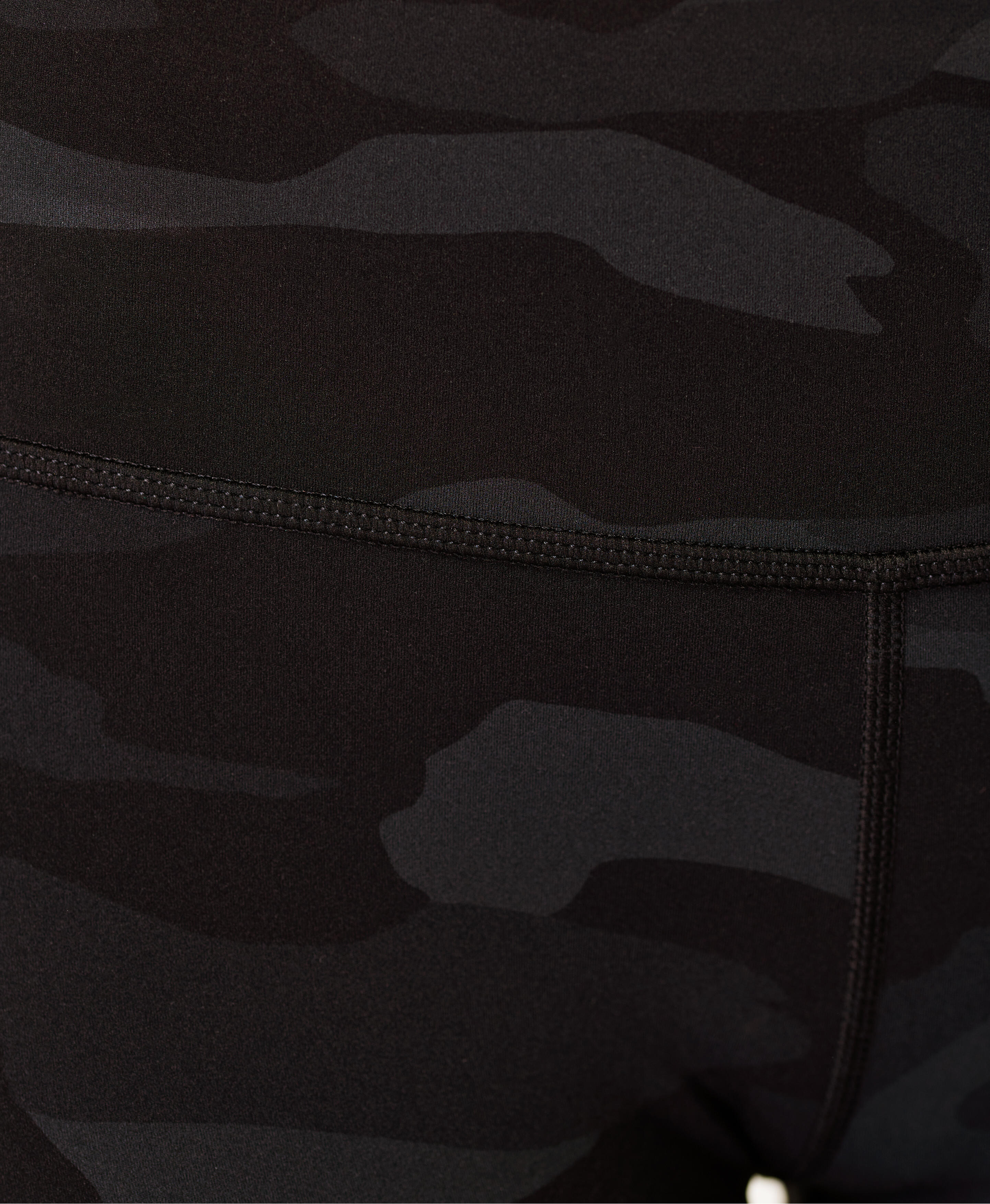Power Workout Leggings - Image 9