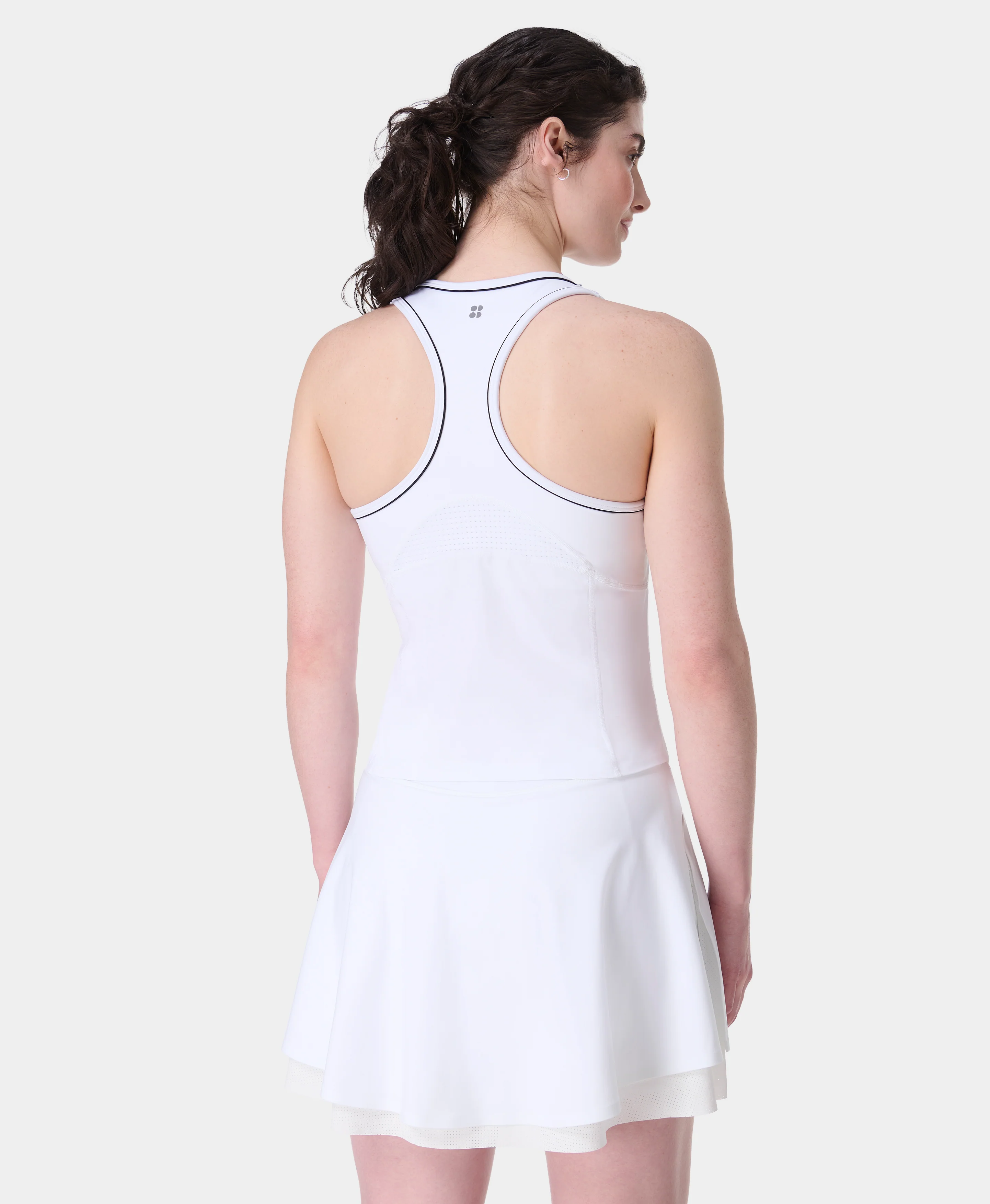 Pro Racket Power Tank - Image 3