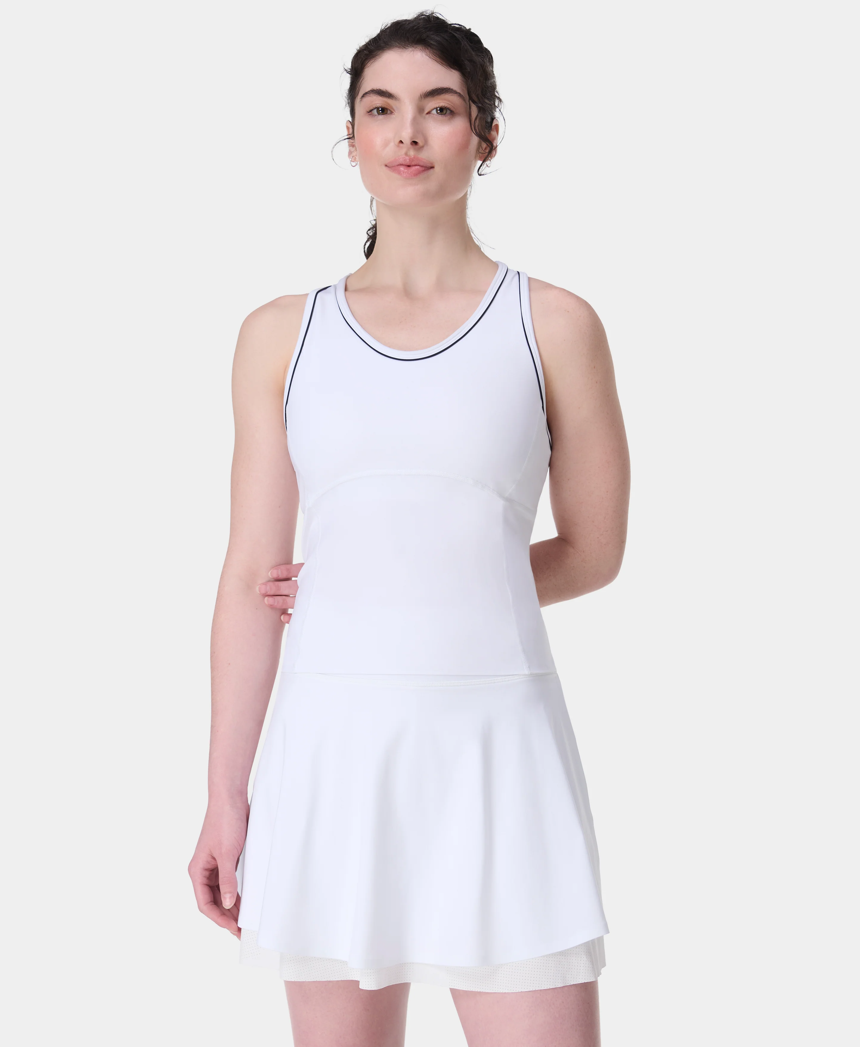 Pro Racket Power Tank - Image 4