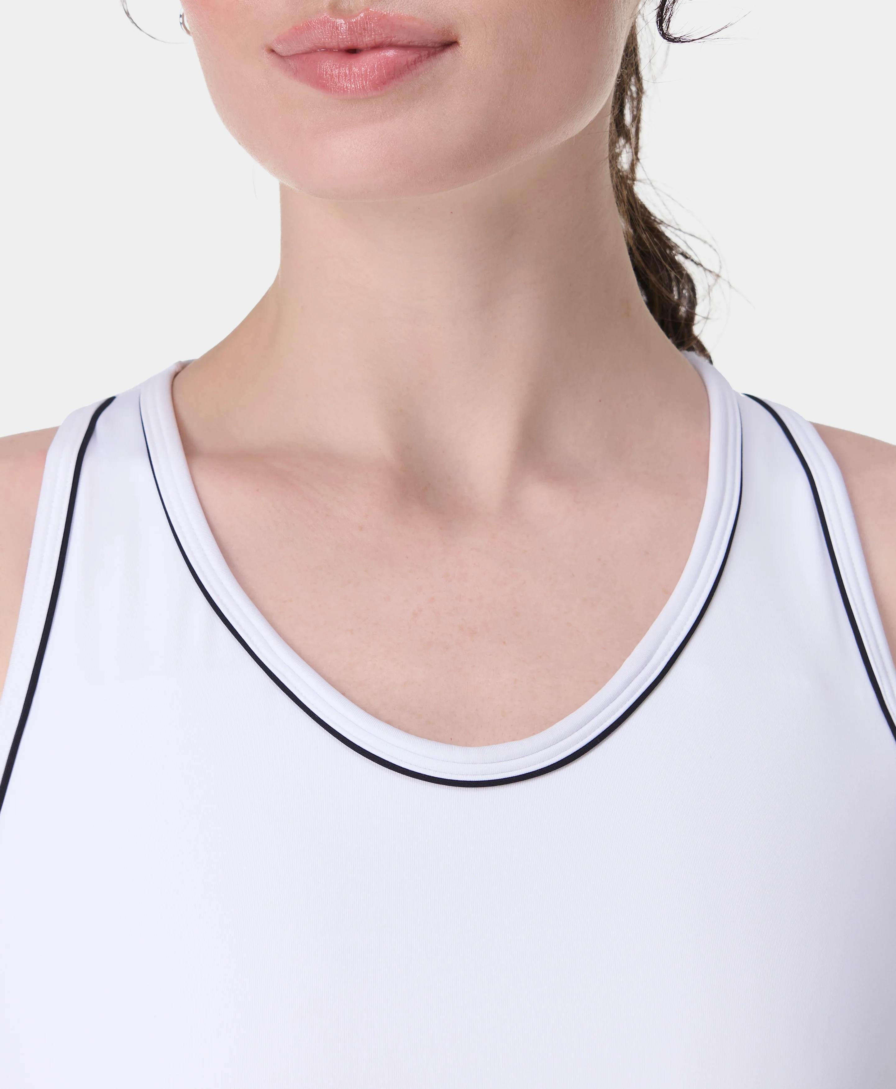 Pro Racket Power Tank - Image 5